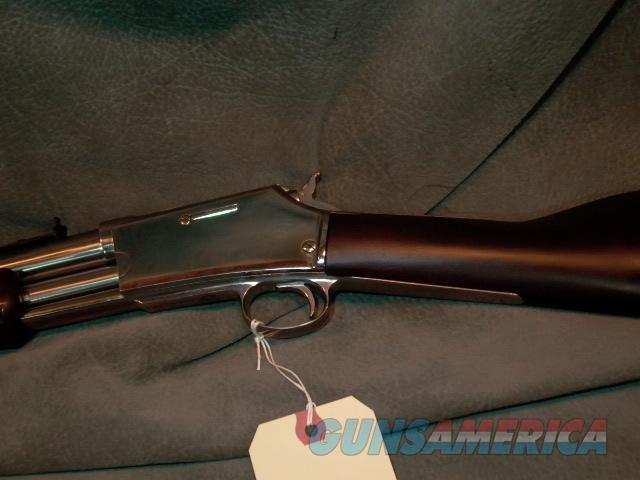 Taurus Lightning C45 45colt Pump Rifle For Sale