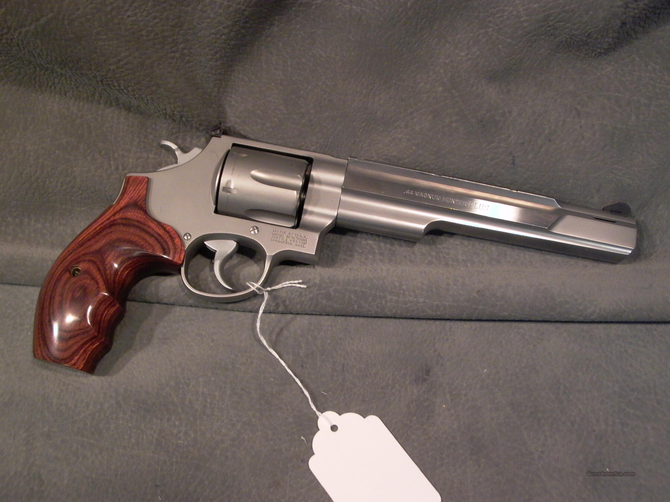 Hunter plus. Смит и Вессон 629. Смит и Вессон 629 Хантер. Smith Wesson Hunter Classic. Смит и Вессон 629 с удлиненным.