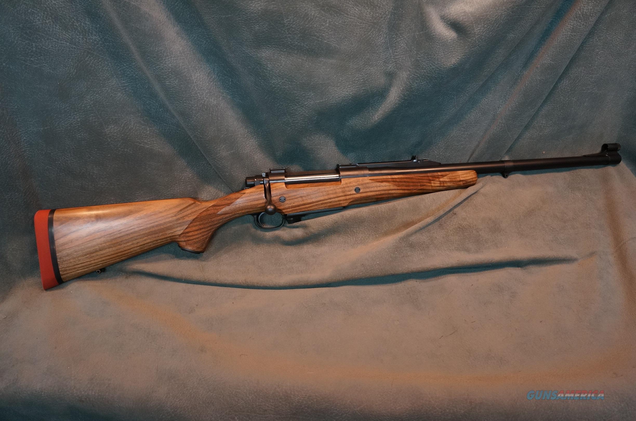 Cooper M58 Safari Classic 416 Rigby... for sale at Gunsamerica.com ...