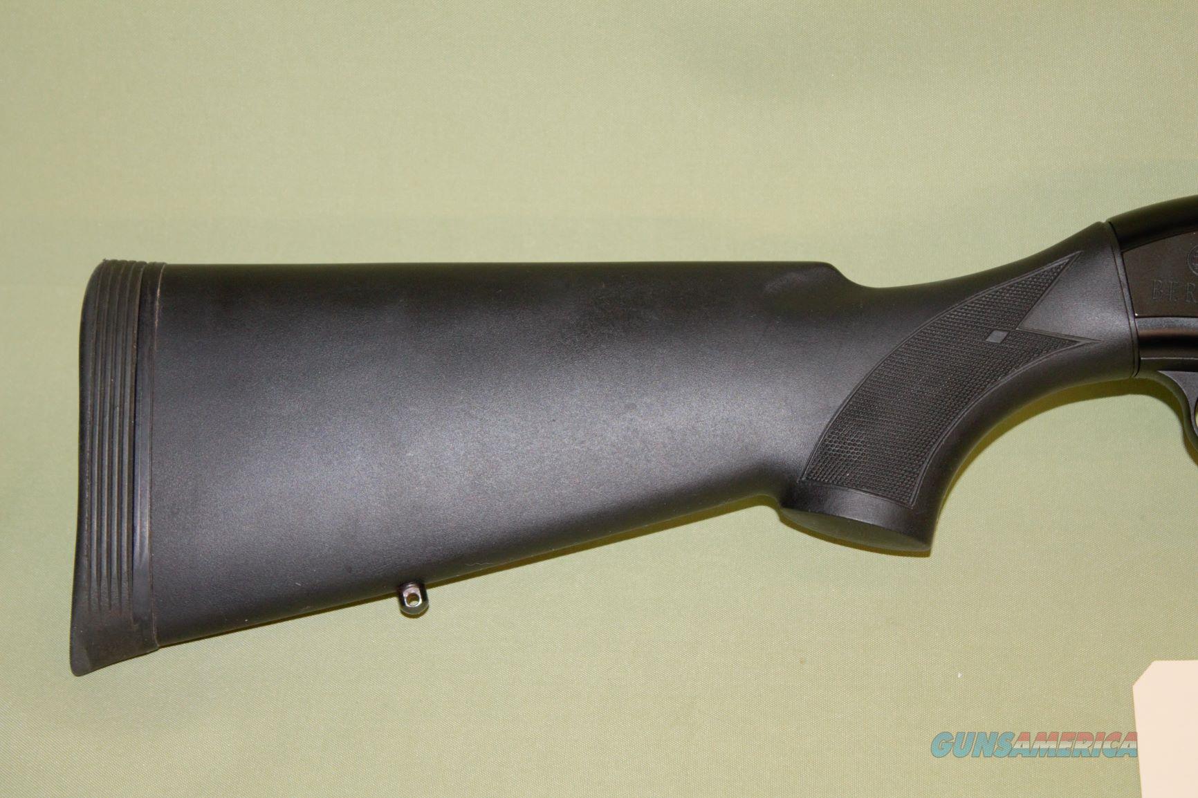 Beretta 3901 12 Gauge for sale at Gunsamerica.com: 966132577