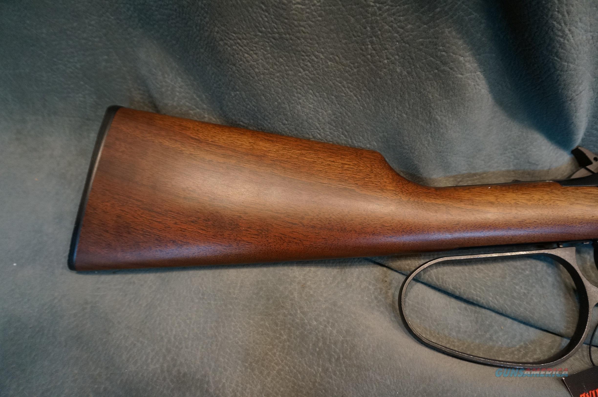 winchester 94ae 45 colt value