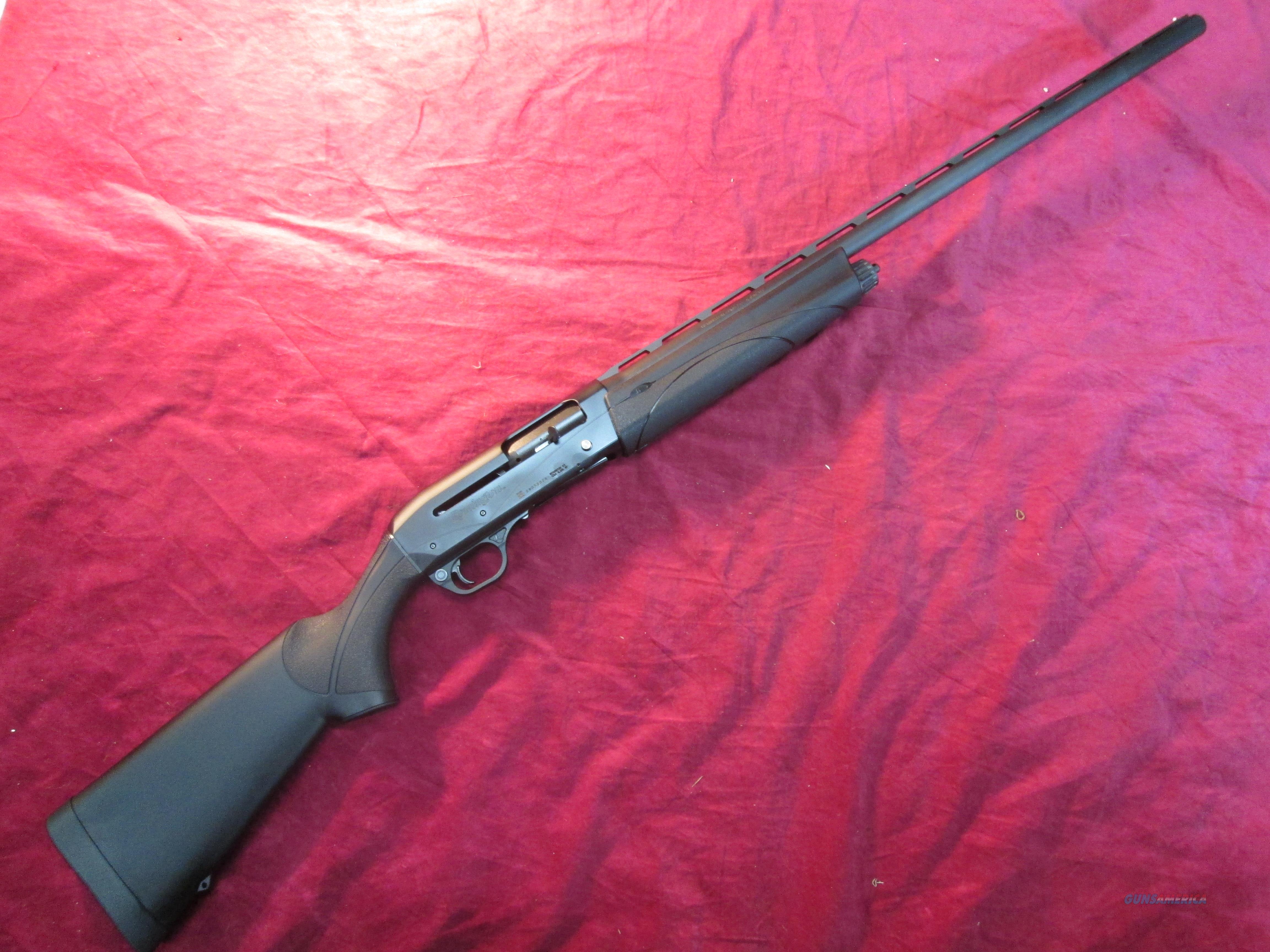 REMINGTON V3 FIELD SPORT 12GA 28