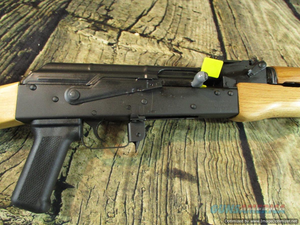 century arms wasr 10 serial numbers 2017