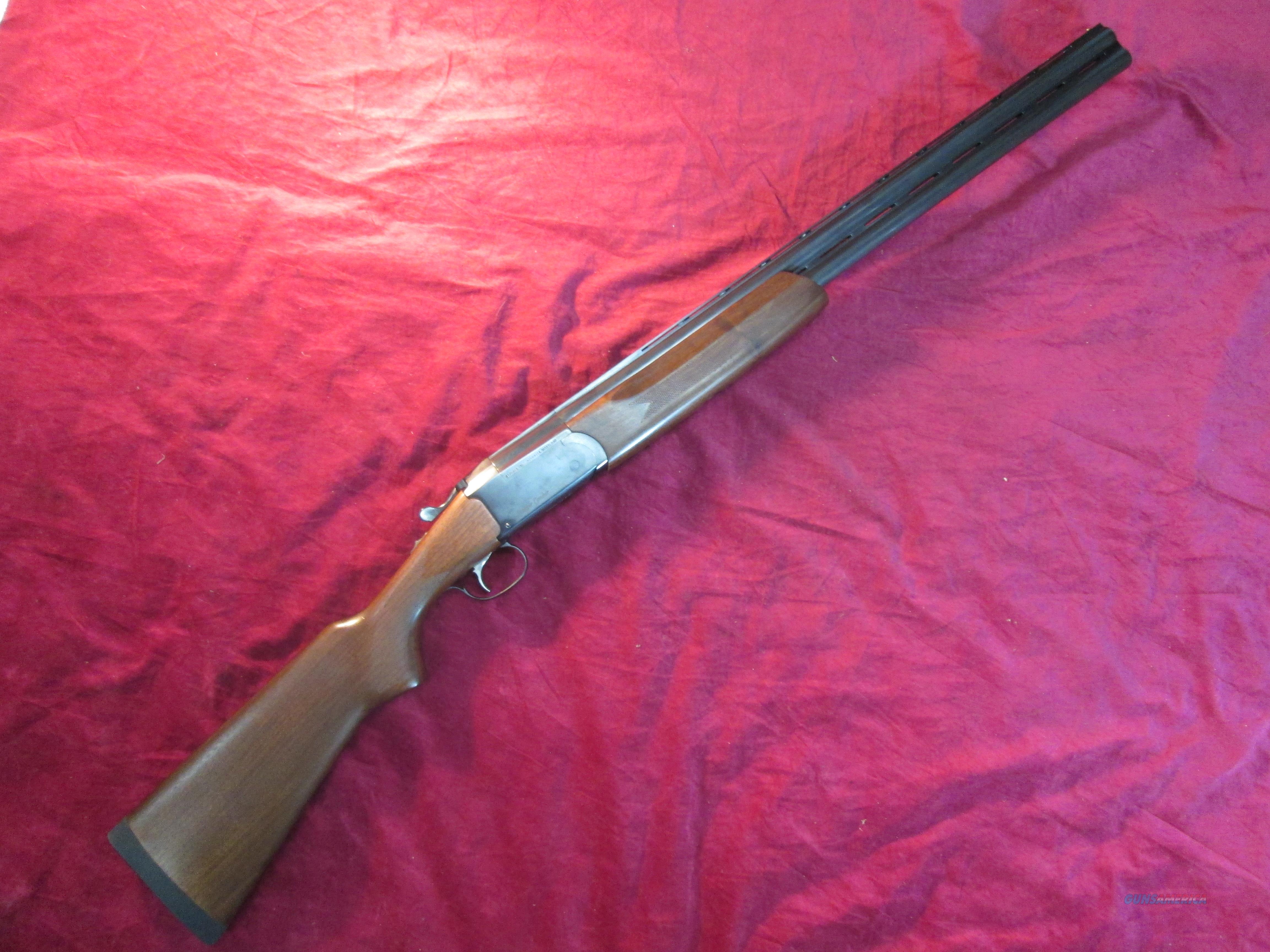 stoeger-condor-12ga-over-under-used-for-sale-at-gunsamerica