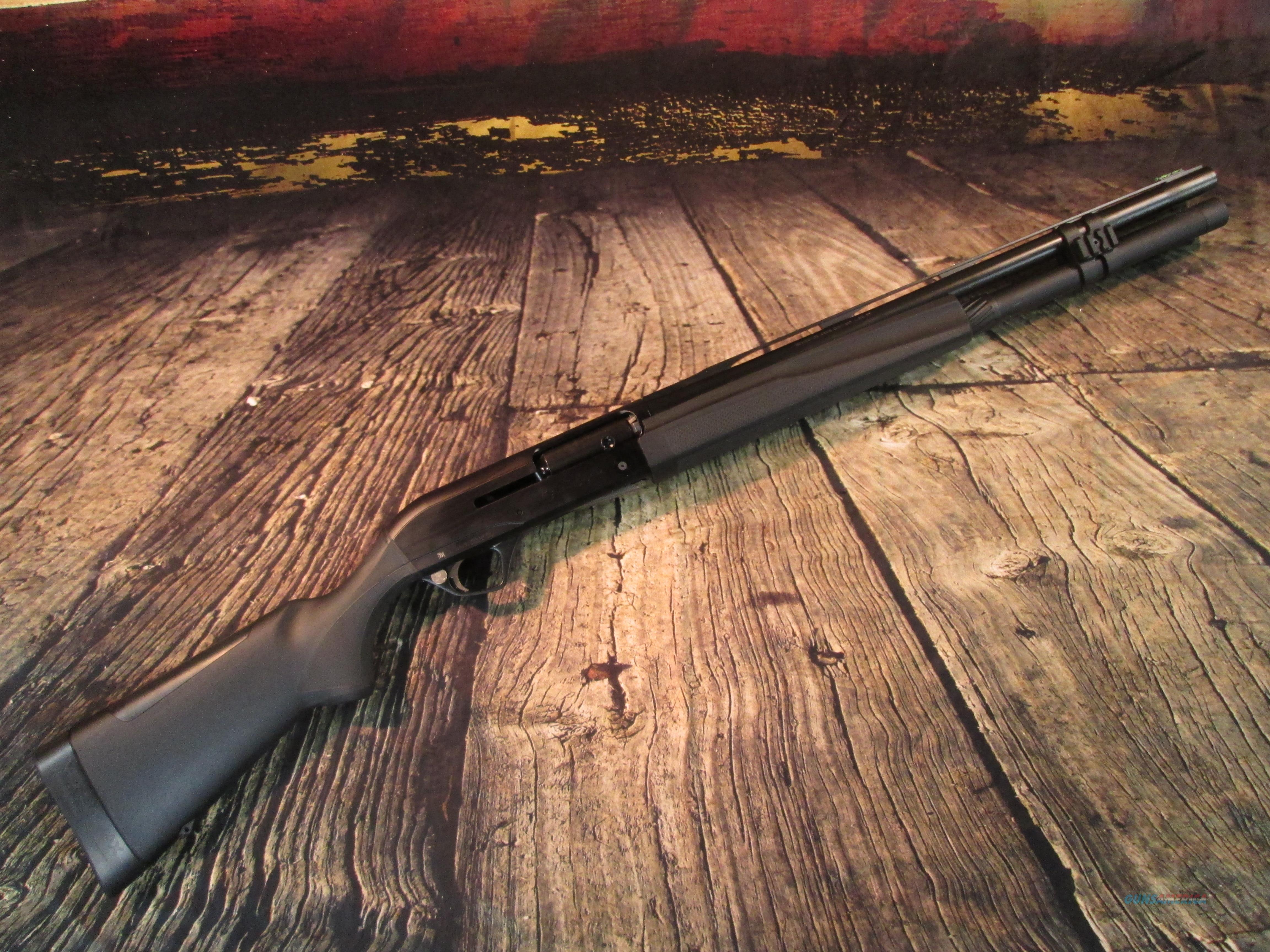 REMINGTON VERSA MAX TACTICAL 12G (8... for sale at Gunsamerica.com ...