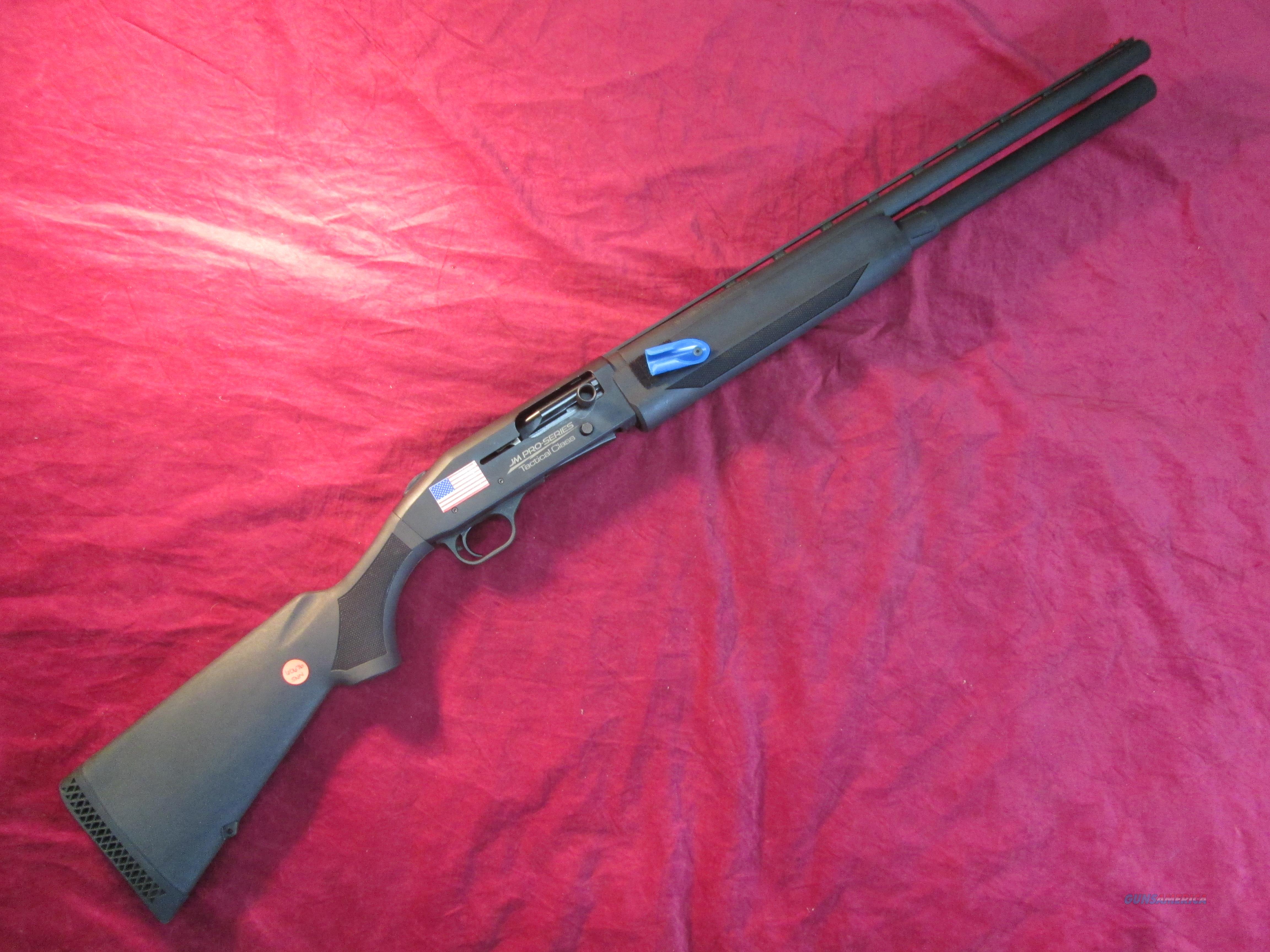 Mossberg 930 Pro Series Tactical Cl For Sale At Gunsamerica.com 