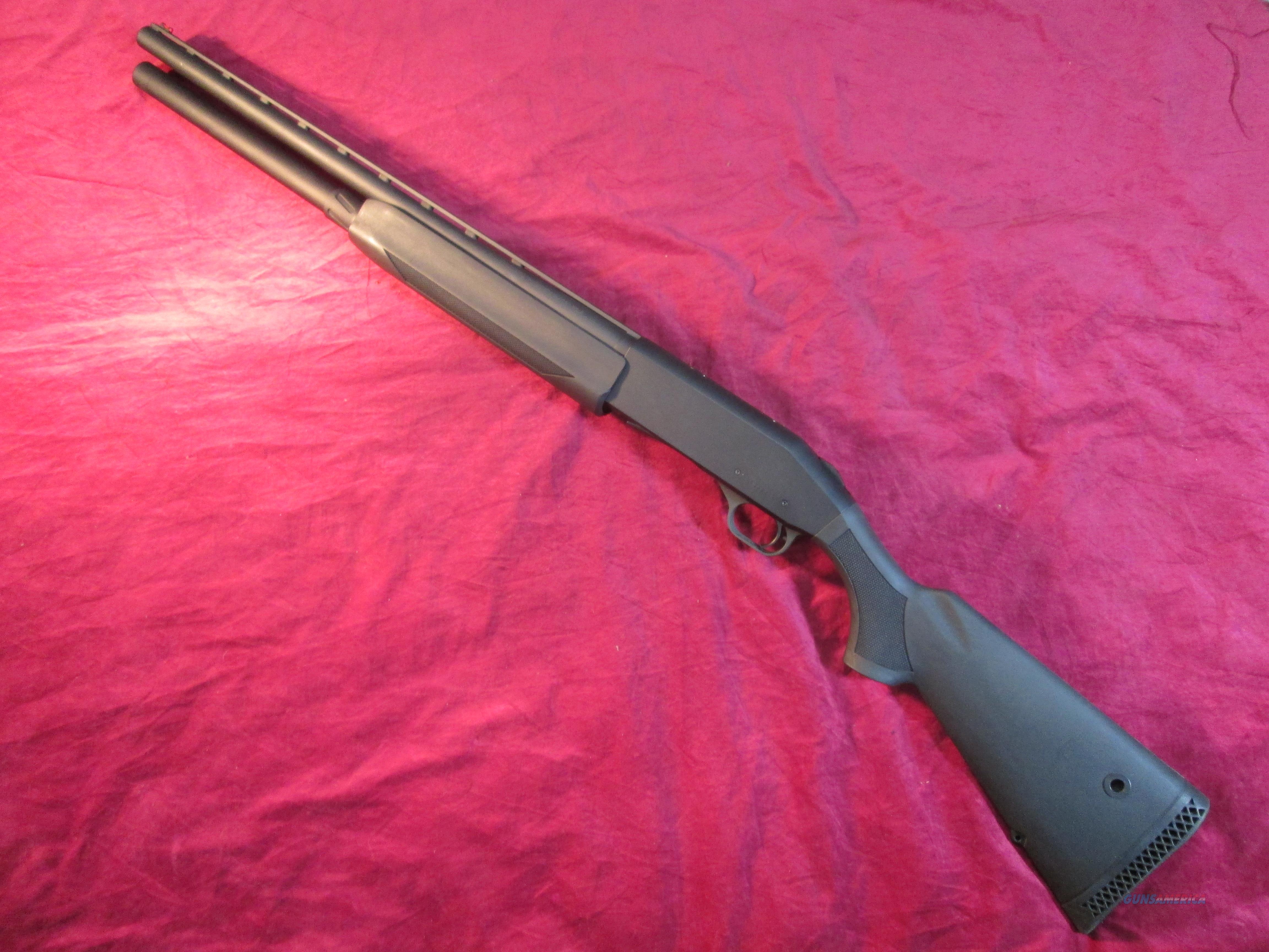 MOSSBERG 930 PRO SERIES TACTICAL CL... for sale at Gunsamerica.com ...