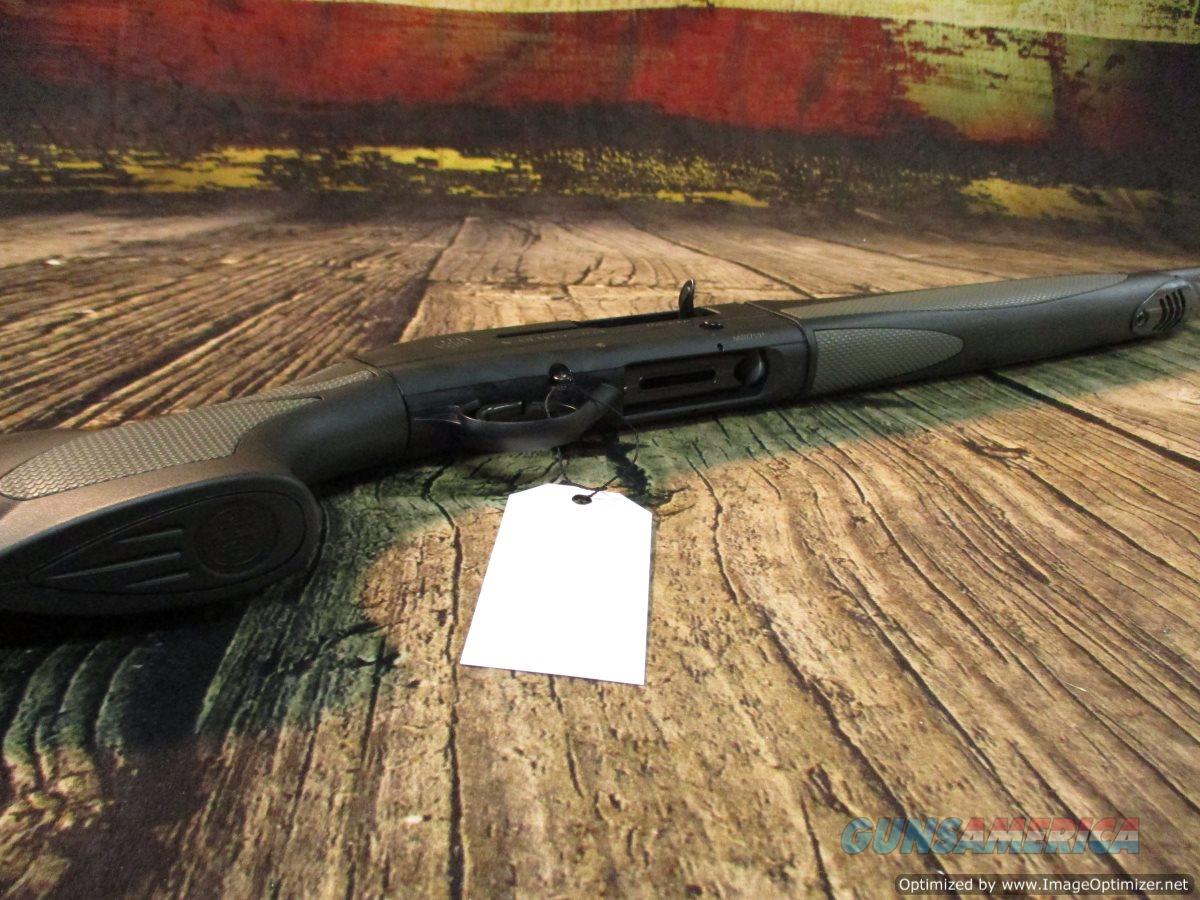 Beretta AL391 Urika 2 Optima, 12 Ga... for sale at Gunsamerica.com ...