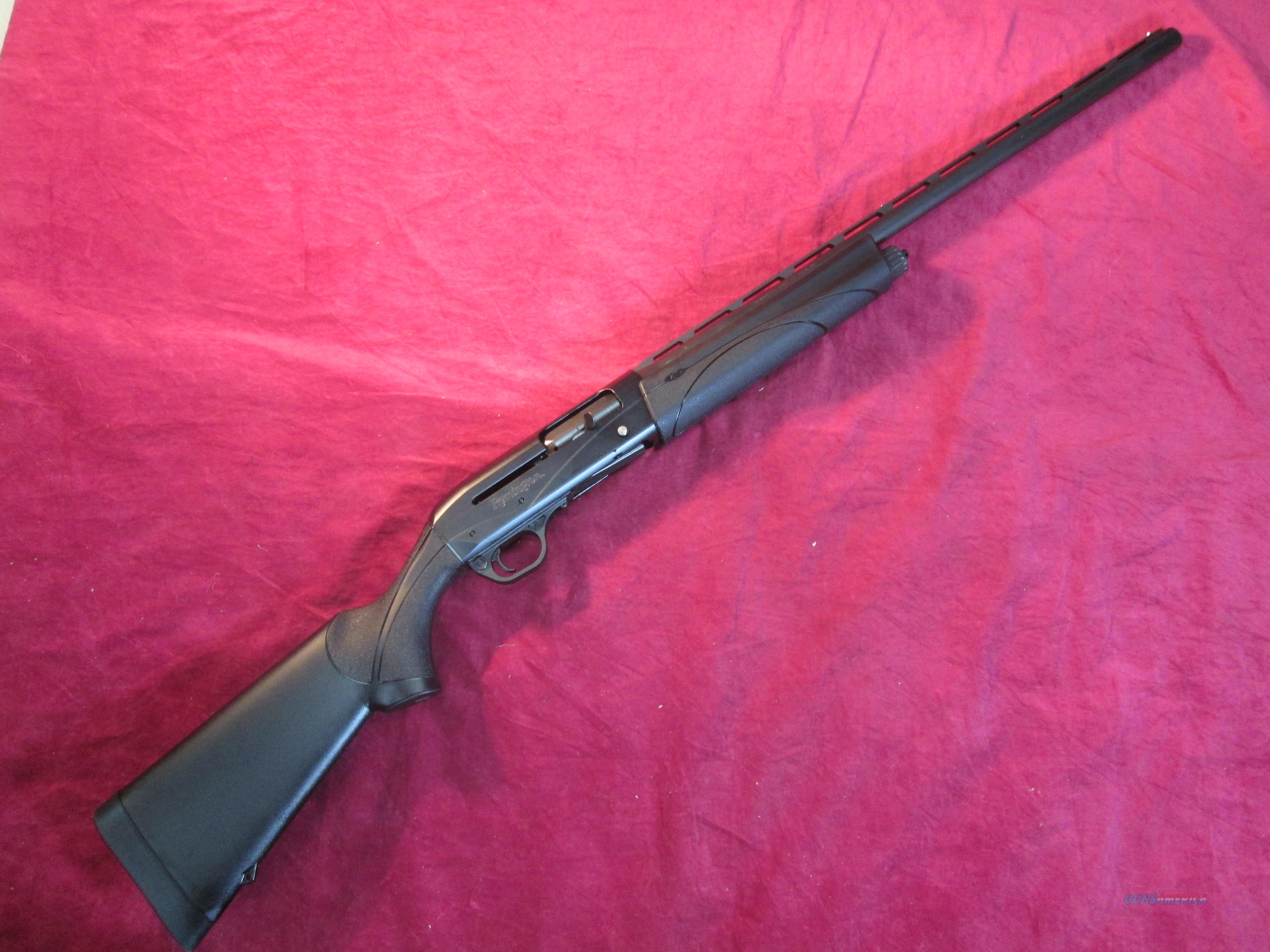 REMINGTON V3 FIELD SPORT 12GA 26