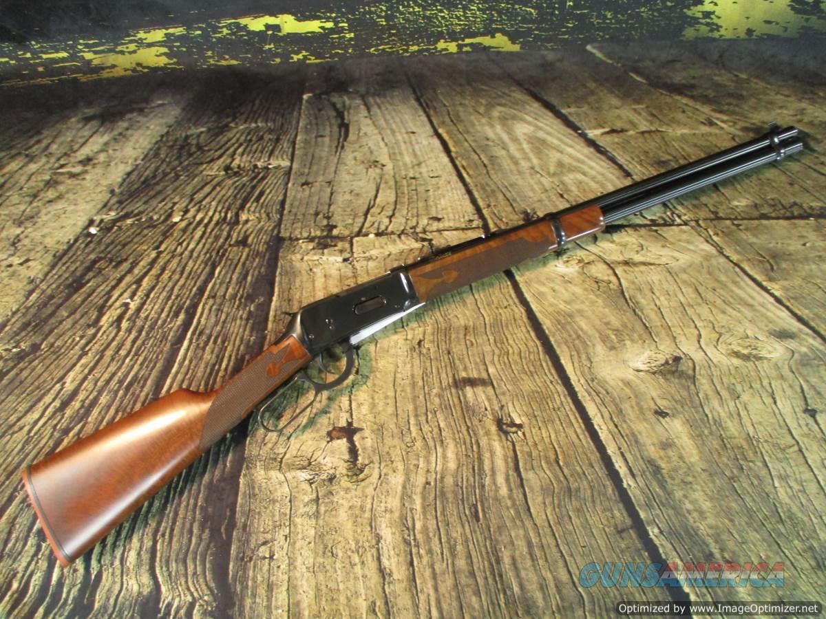 winchester 94ae 30 30 for sale