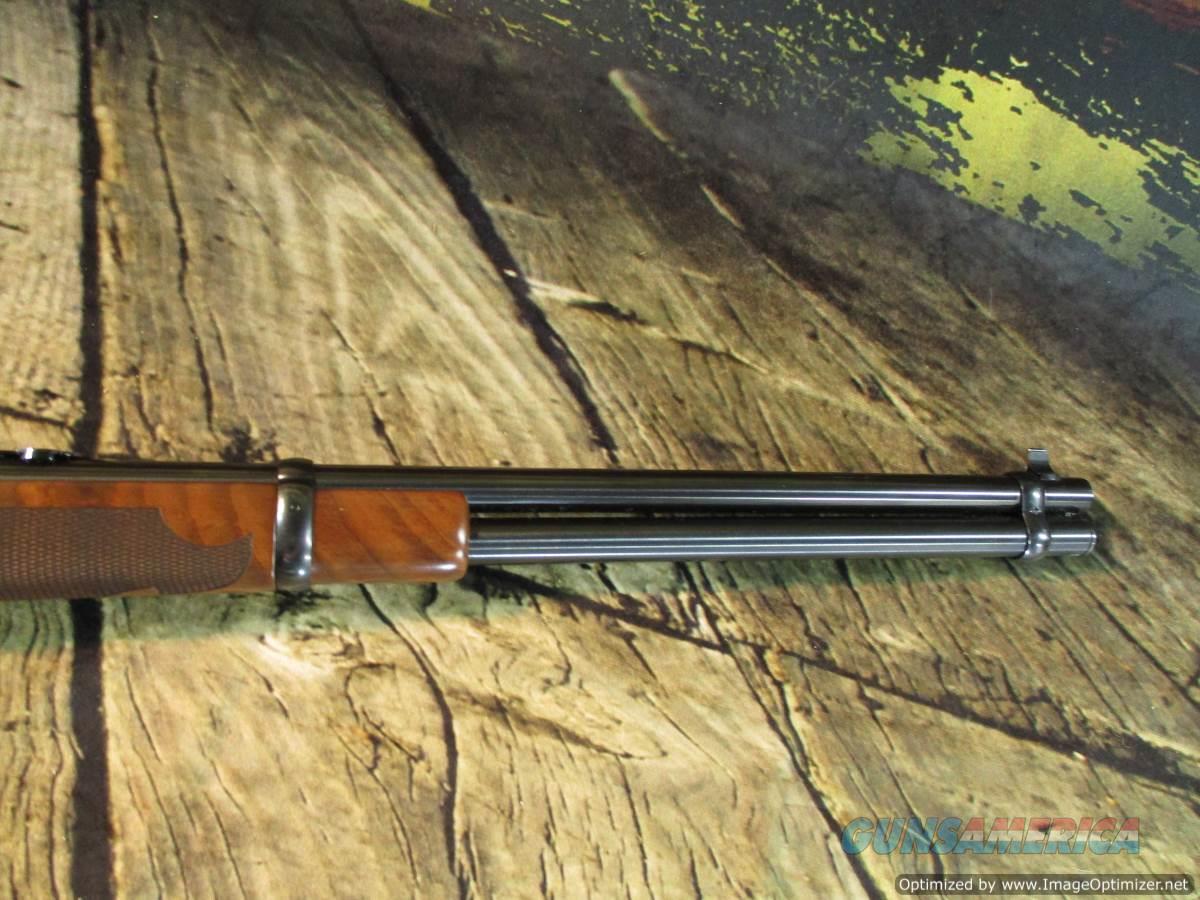 winchester 94ae 30-30 price