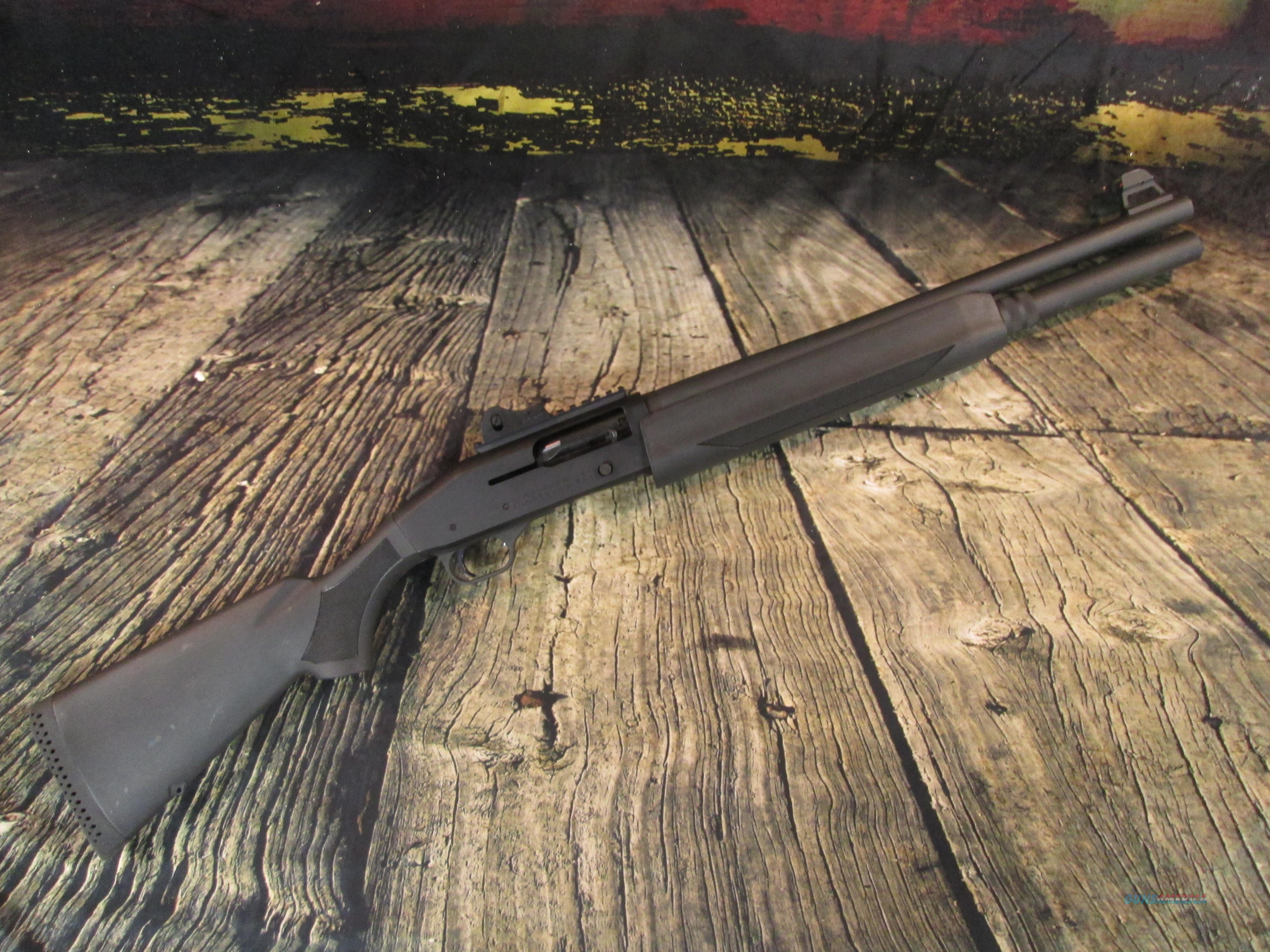 Mossberg 930 SPX Tactical 12G Used ... for sale at Gunsamerica.com ...