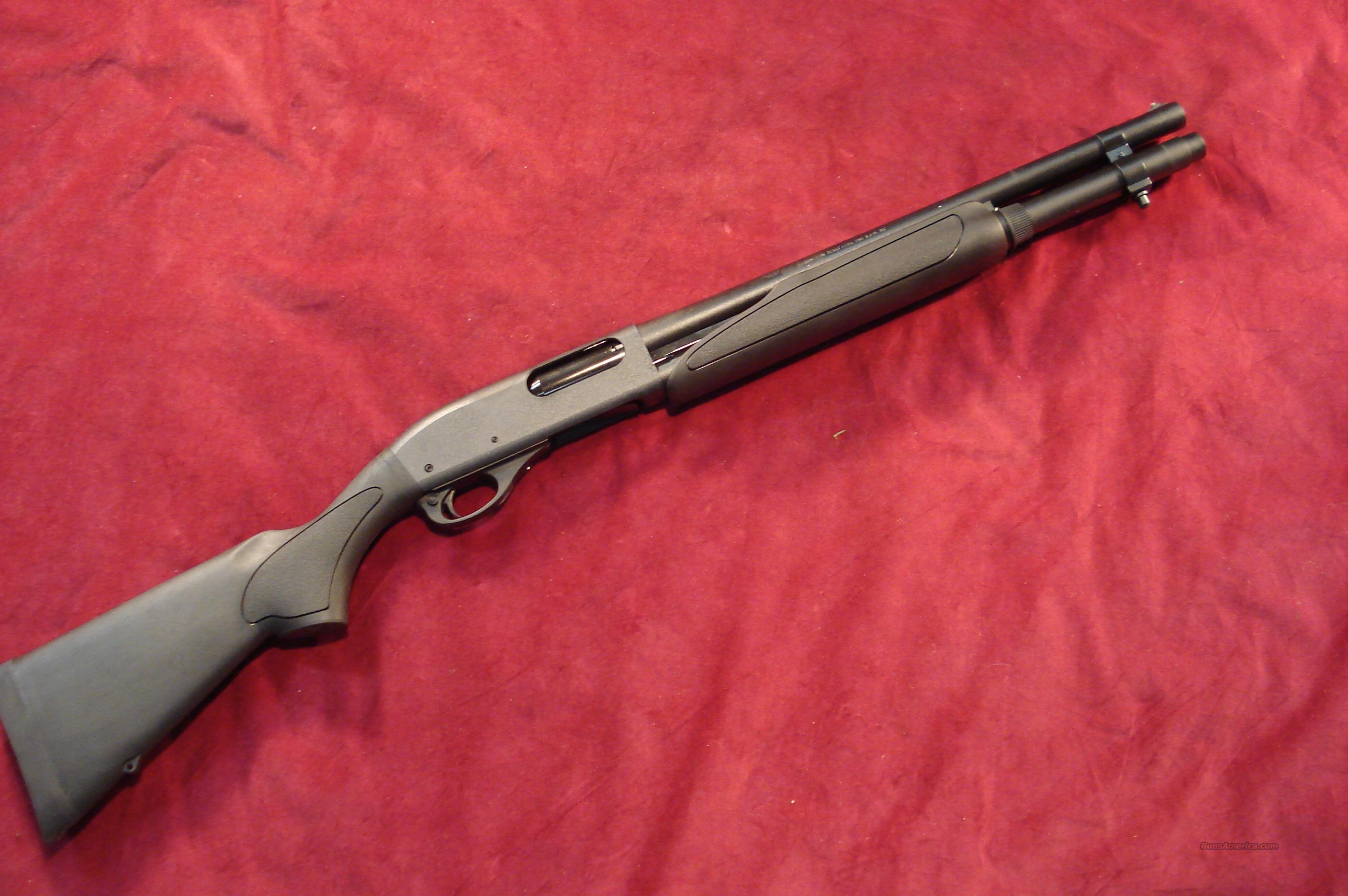 { REBATE} NEW STYLE REMINGTON 870 H... for sale at Gunsamerica.com ...