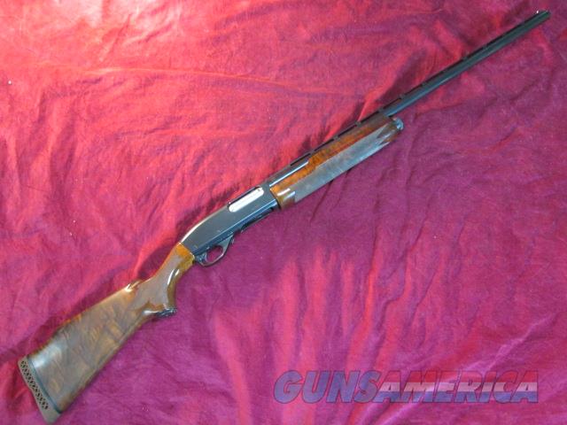 REMINGTON 870 TC TRAP 12GA 30" W/ M... for sale at Gunsamerica.com