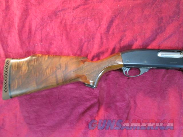 REMINGTON 870 TC TRAP 12GA 30" W/ M... for sale at Gunsamerica.com