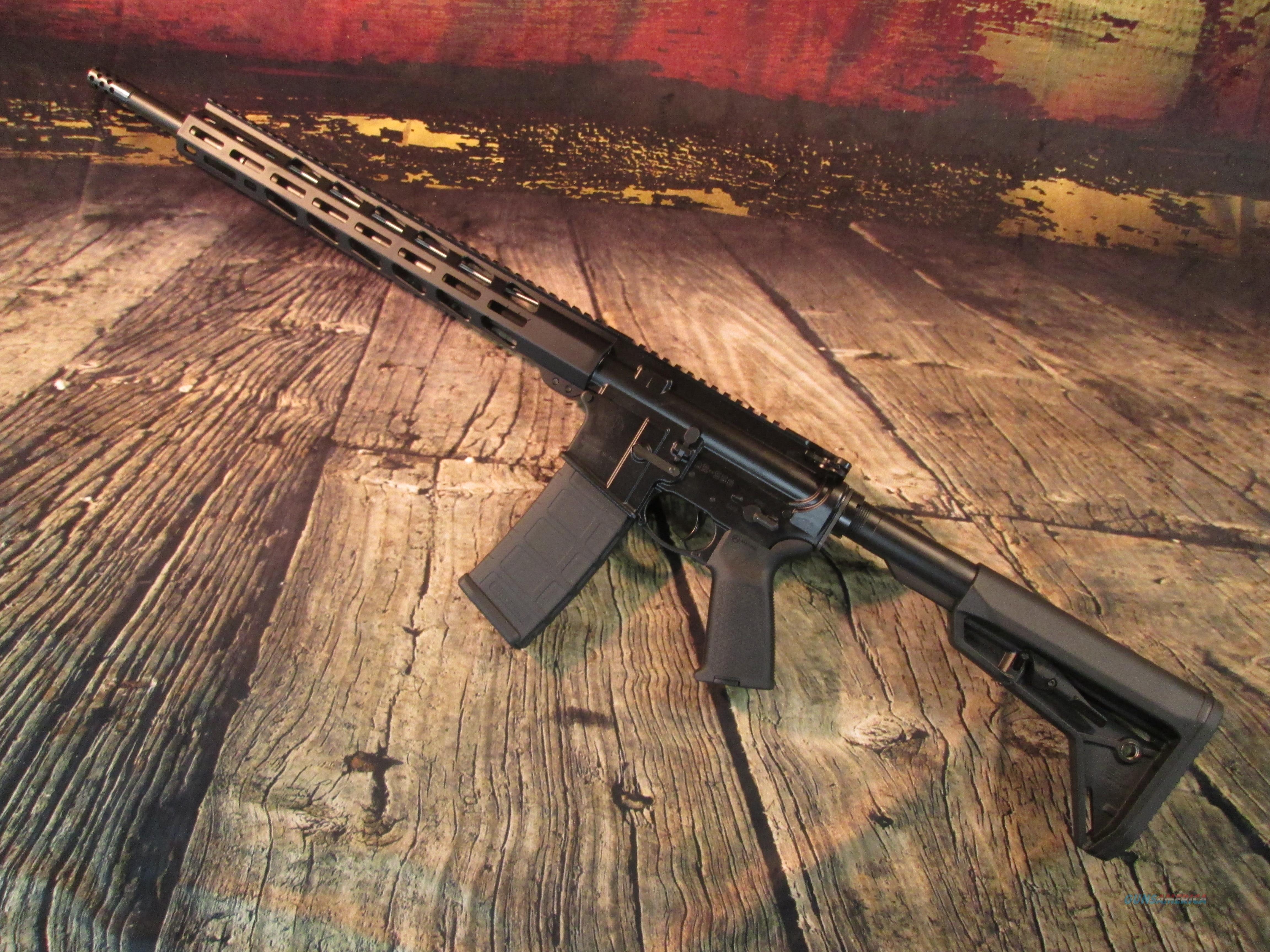 Ruger Ar 556 Mpr 223556 New 8514 For Sale At 942384839 9651