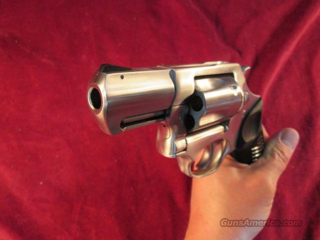 Ruger Sp101 Stainless 357cal Ksp For Sale At 942722434 2146