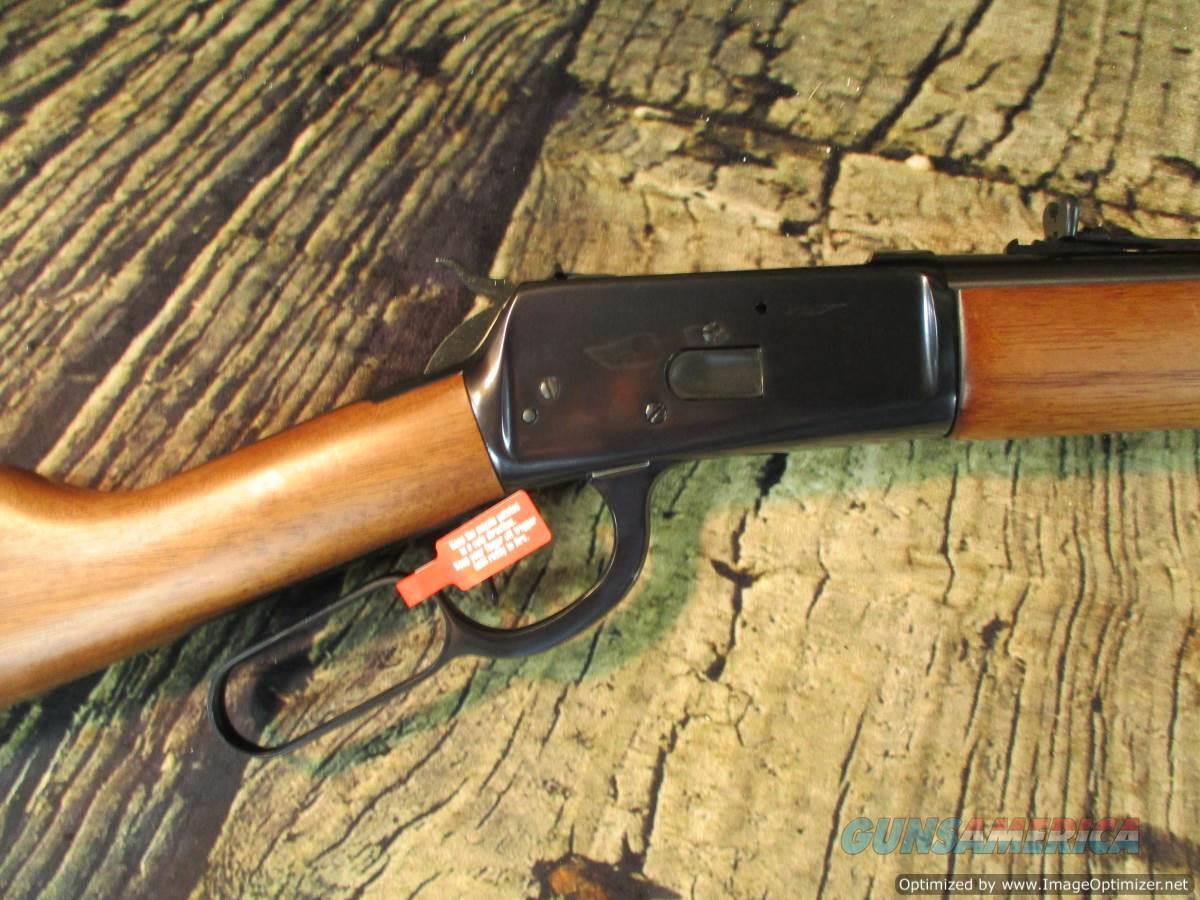 Rossi Model 92 Lever Action Carbine... for sale at Gunsamerica.com ...