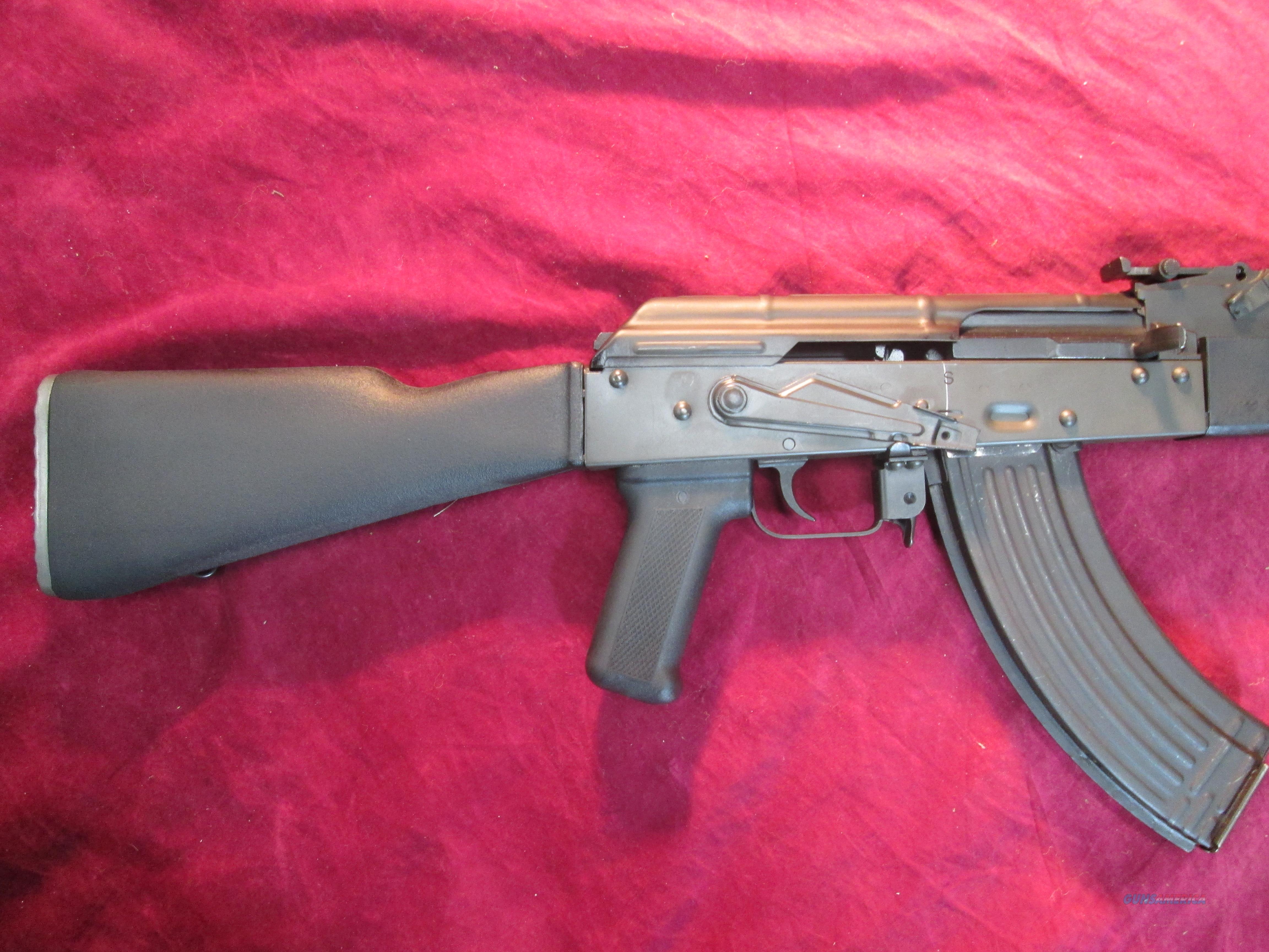 ak 47 for sale near me