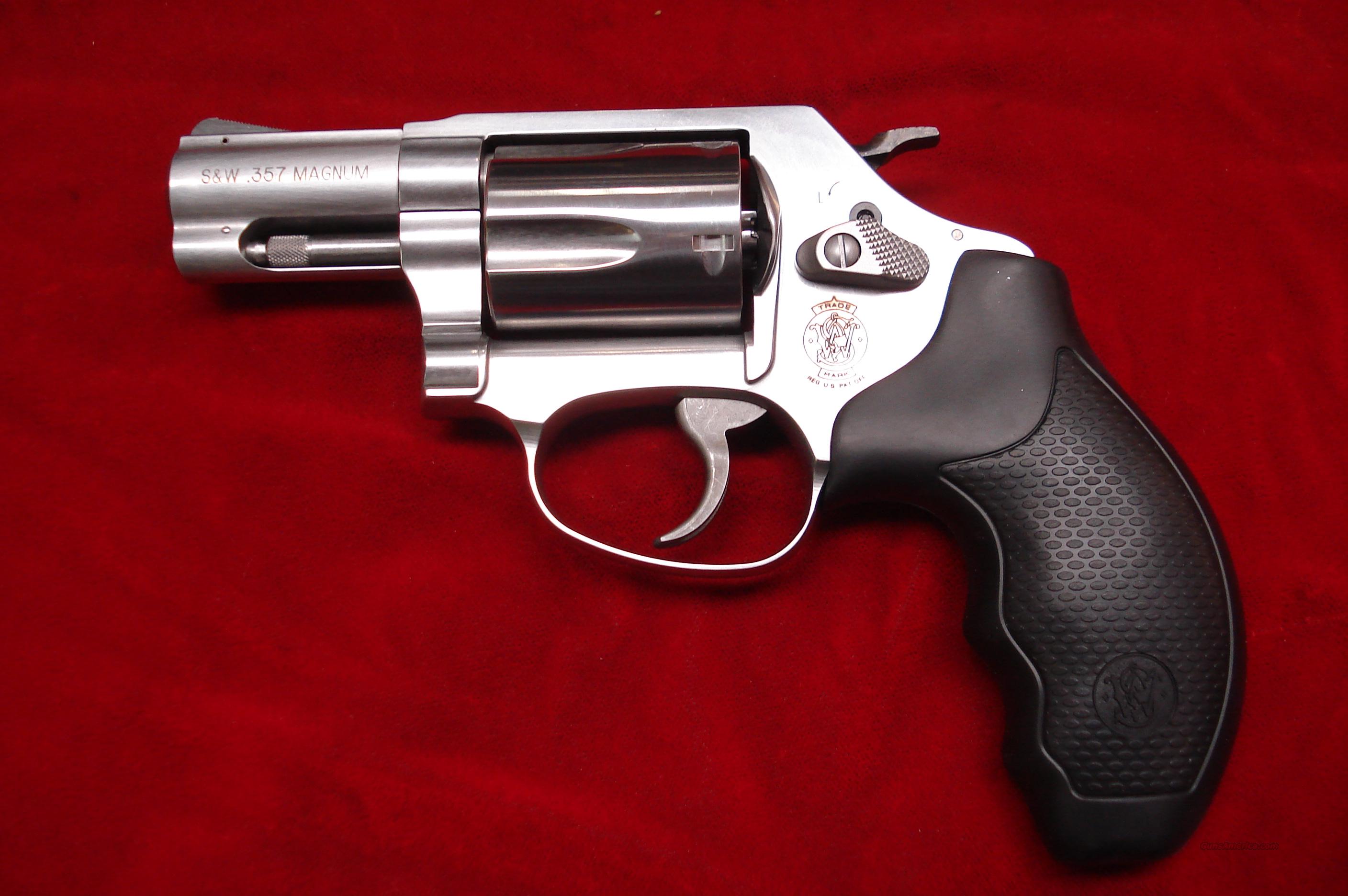 Smith And Wesson Model Model For Sale At Gunsamerica Com