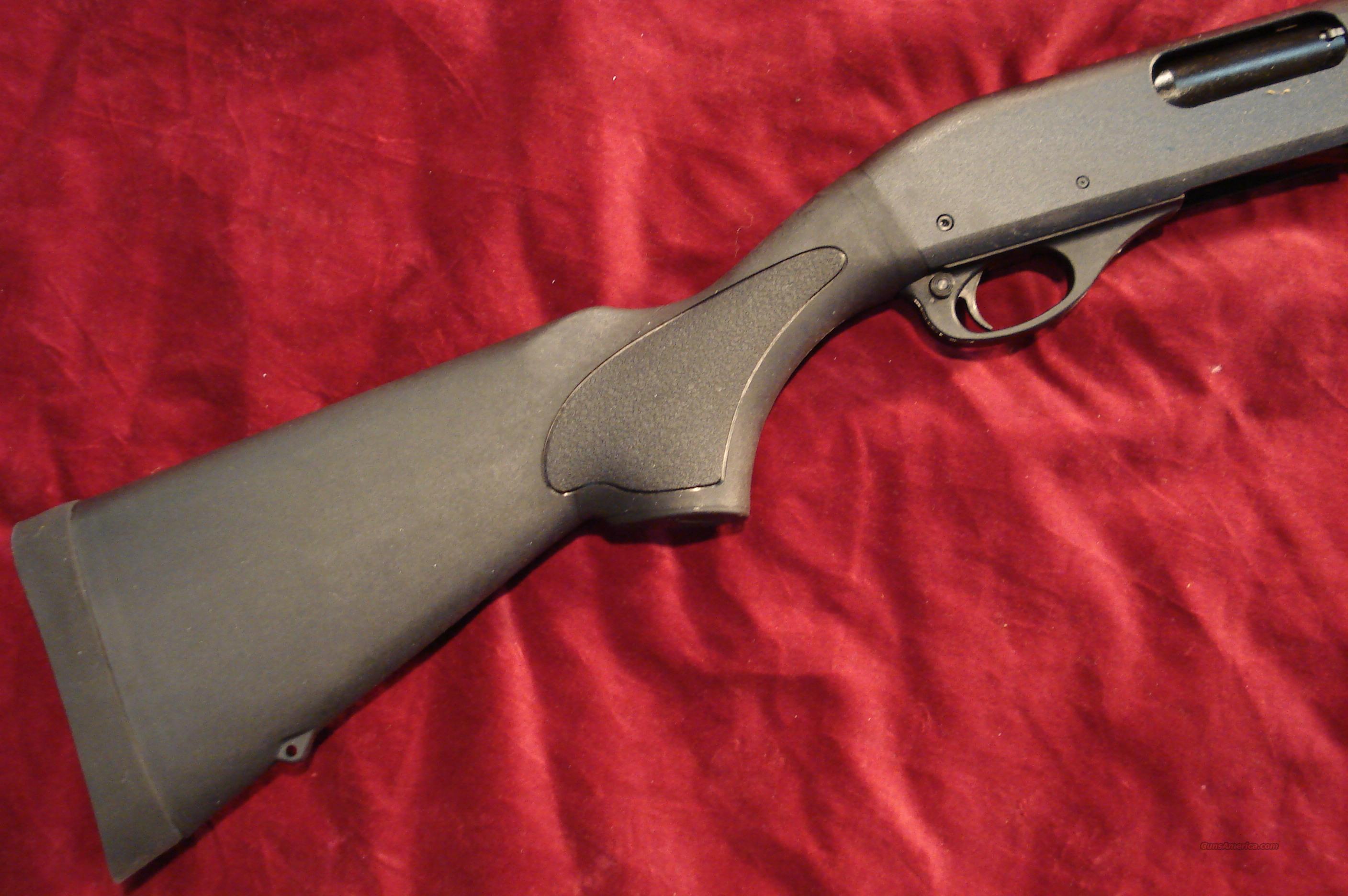 Remington 870 Hd Home Defense12 For Sale At 961814504 8515