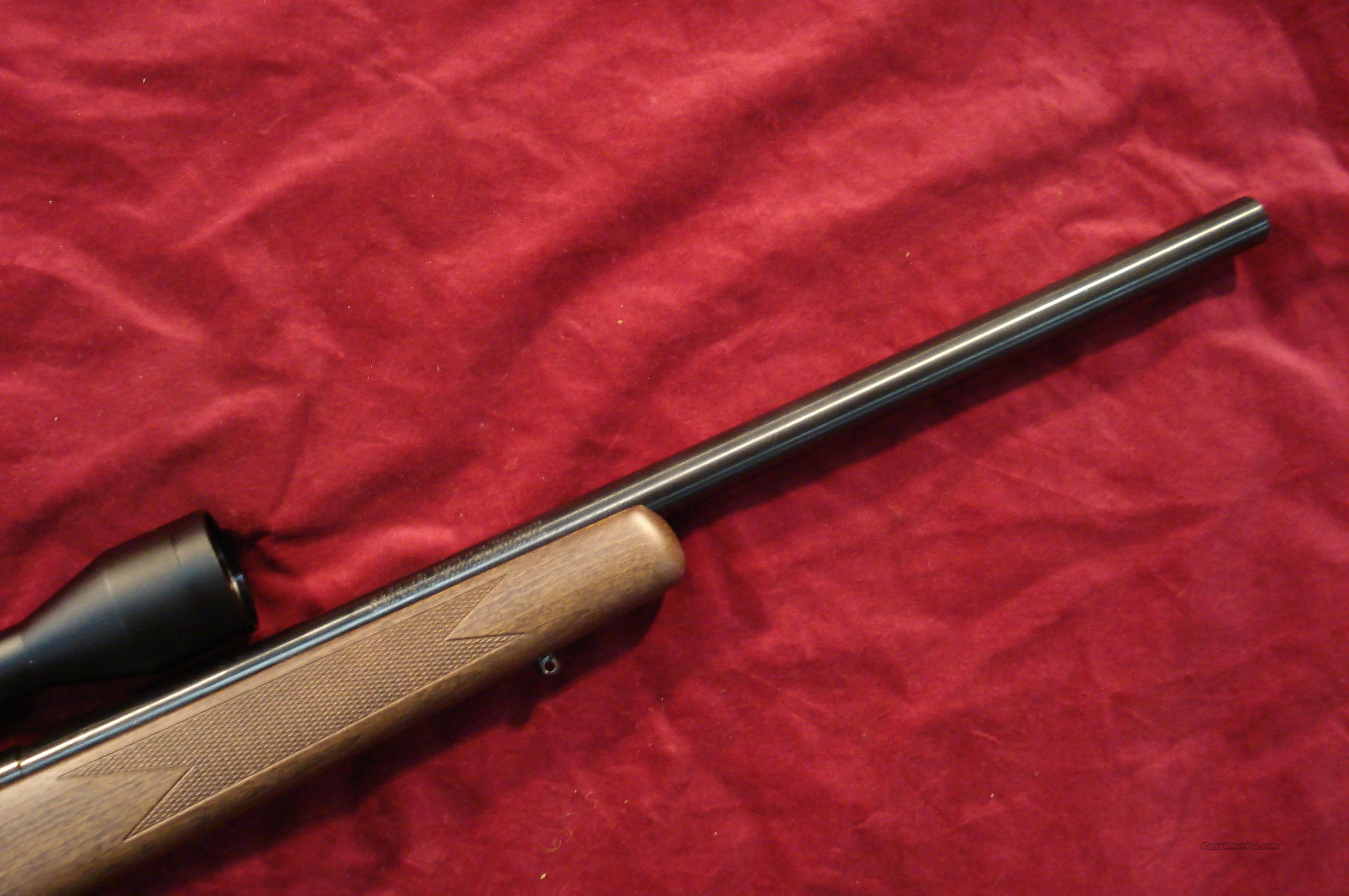 Savage 93r17 Gv W Scope Package 1 For Sale At