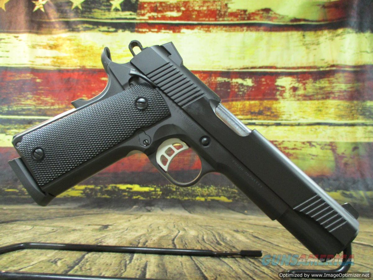 SDS Imports 1911-B 45 ACP 8+1 Black... For Sale At Gunsamerica.com ...