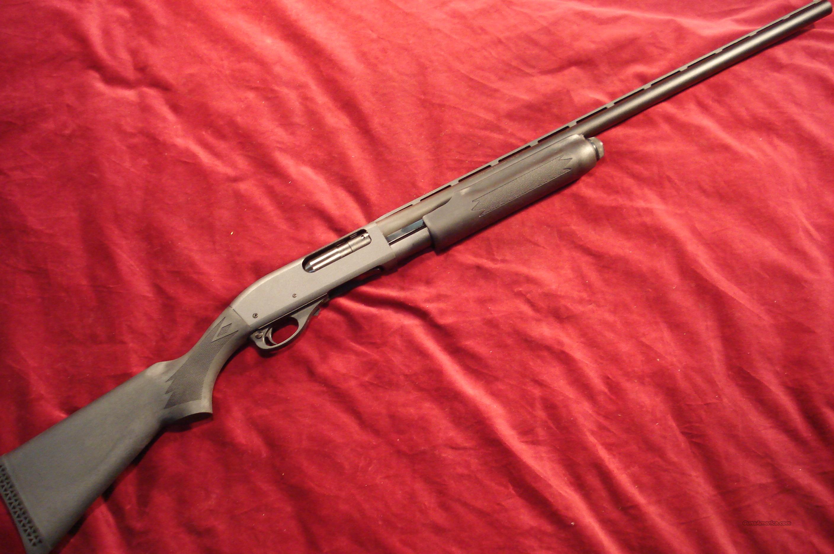 REMINGTON 870 EXPRESS SUPERMAG 3.5