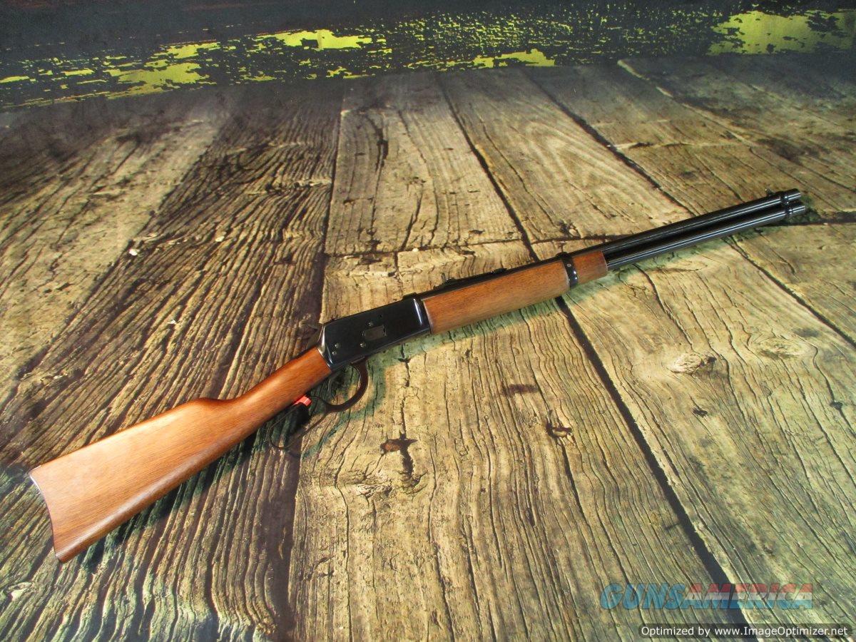 Rossi Model 92 Lever Action Carbine... for sale at Gunsamerica.com ...