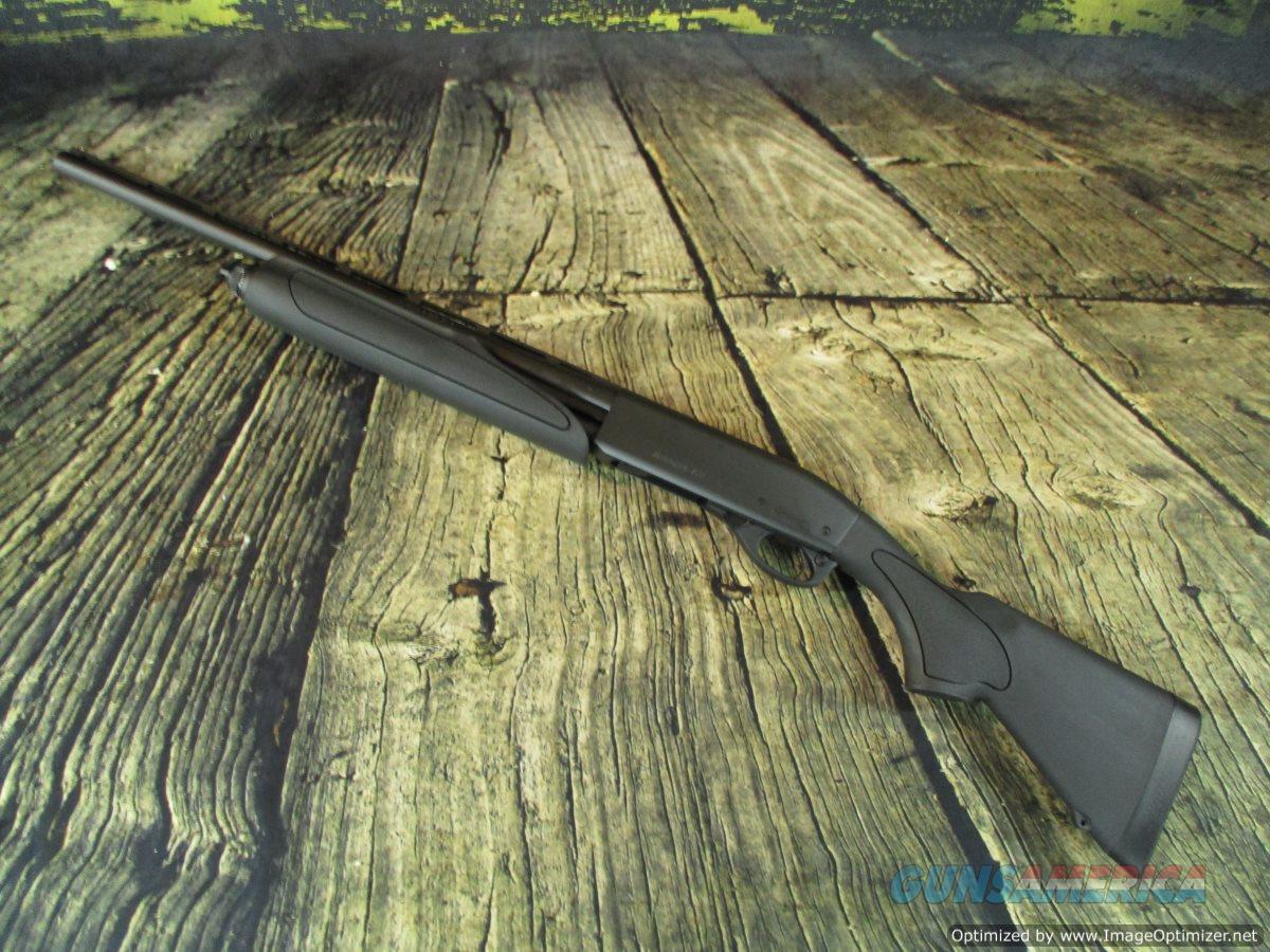 Remington 870 Express Compact Jr Pu For Sale At Gunsamerica.com 