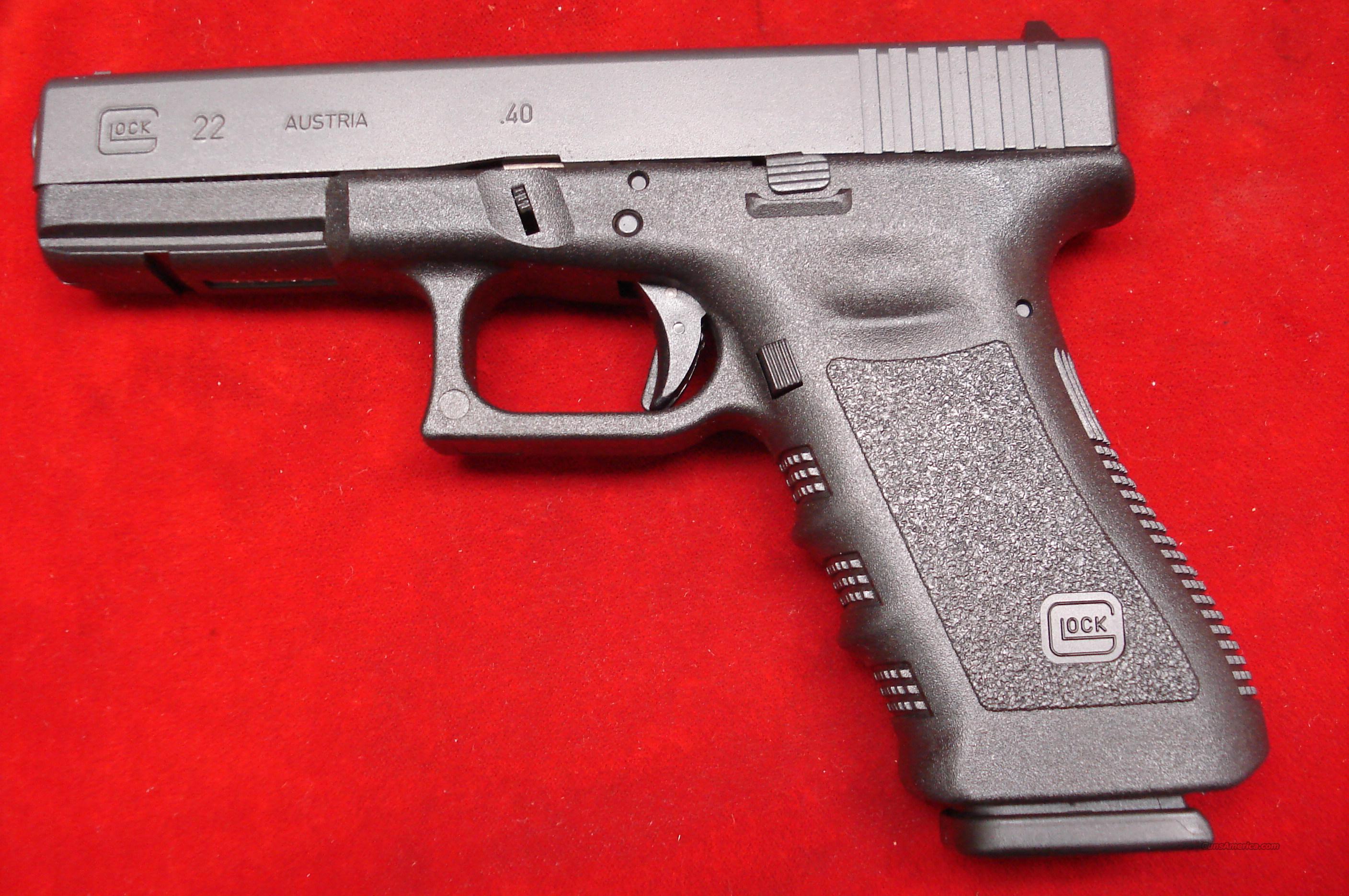 Glock 22. Глок 23 ливреи. New models of Glock. Глок 22 чертеж с размерами.