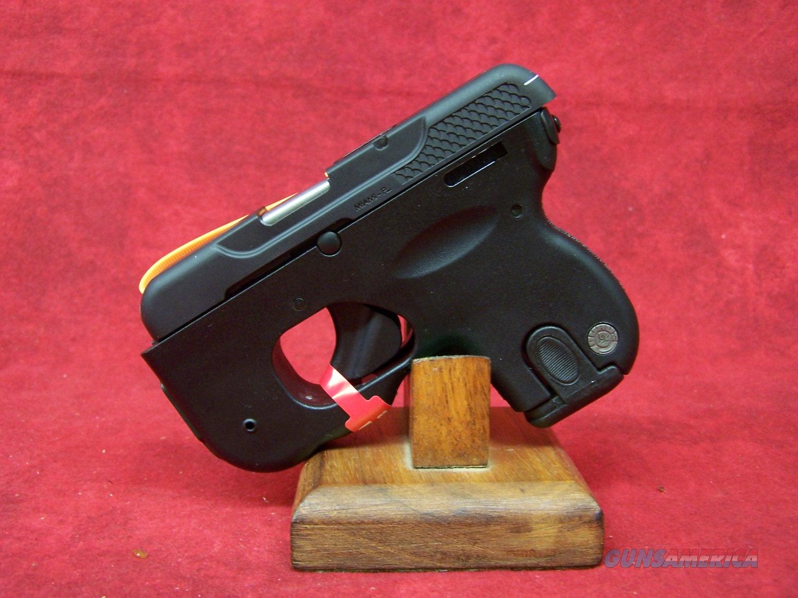 Taurus Curve With Laser .380 ACP 2.... for sale at Gunsamerica.com ...