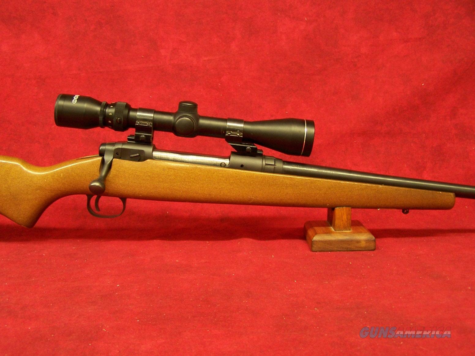 savage rifle barrels sale