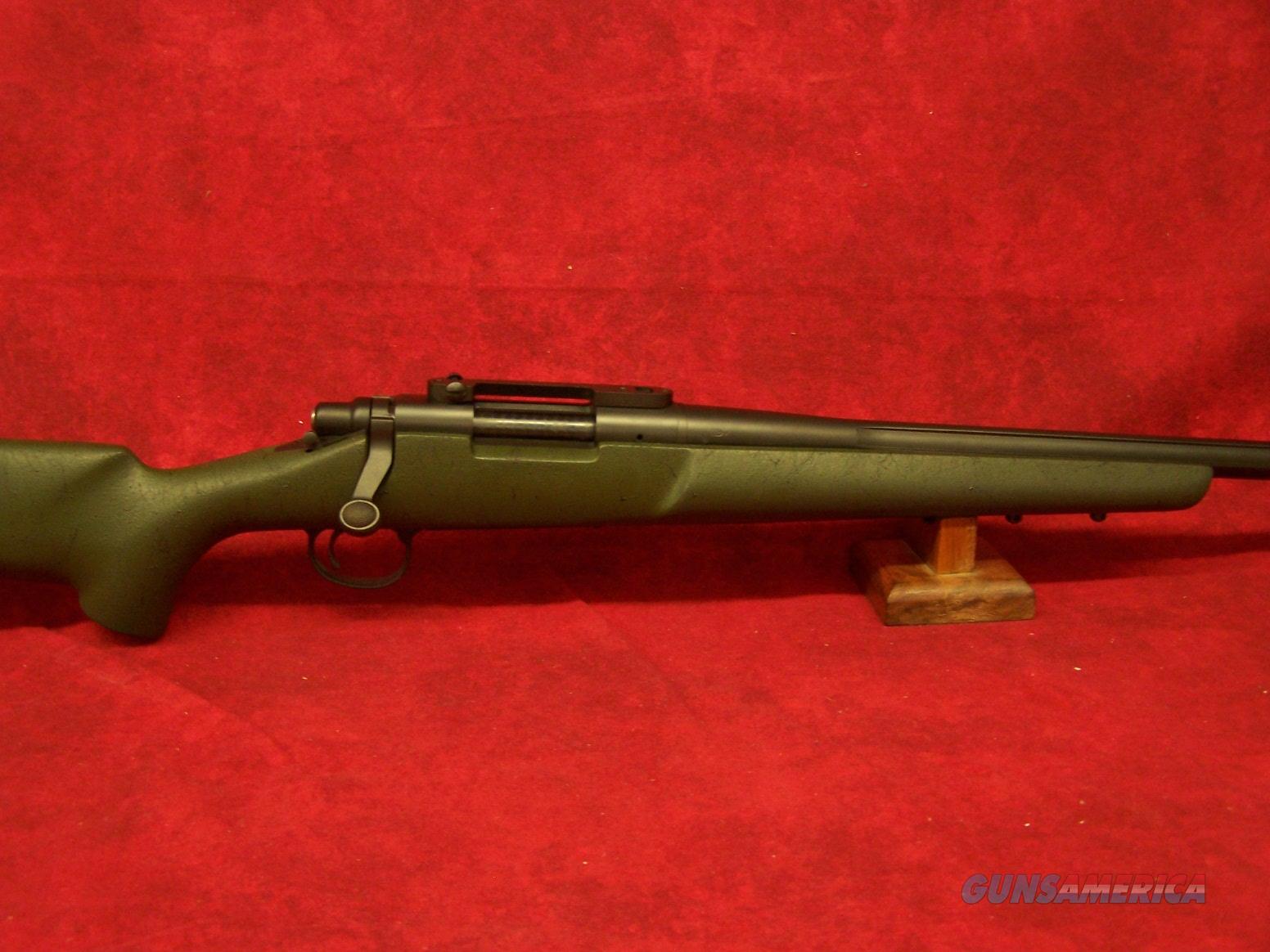 Remington 700 Xcr Tactical Long Ran For Sale At 936815942