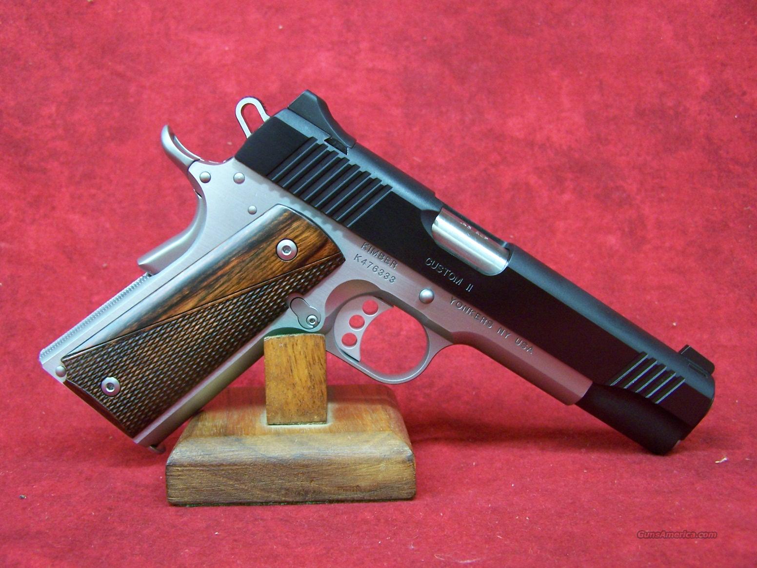 Ii 02. Kimber Custom 2 45 Caliber. Kimber Eclipse Custom II. SWT Kimber Custom. SWAT Kimber Custom 2 Калибр .45.