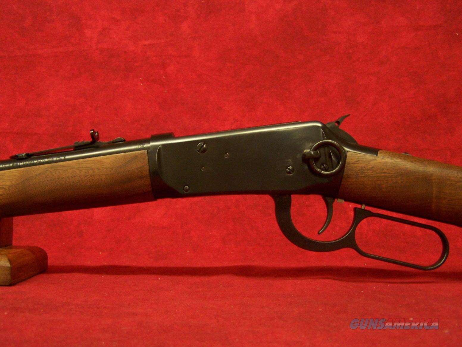 Winchester 1894 Carbine 25 35 Win For Sale At