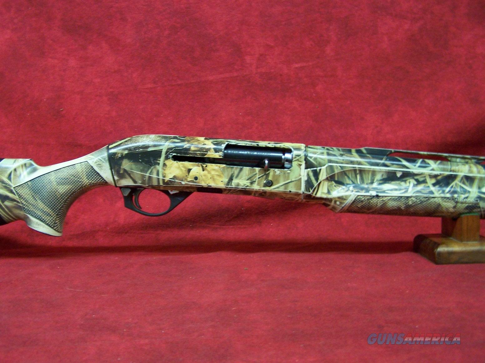 Benelli M2 Max 4 12ga 26