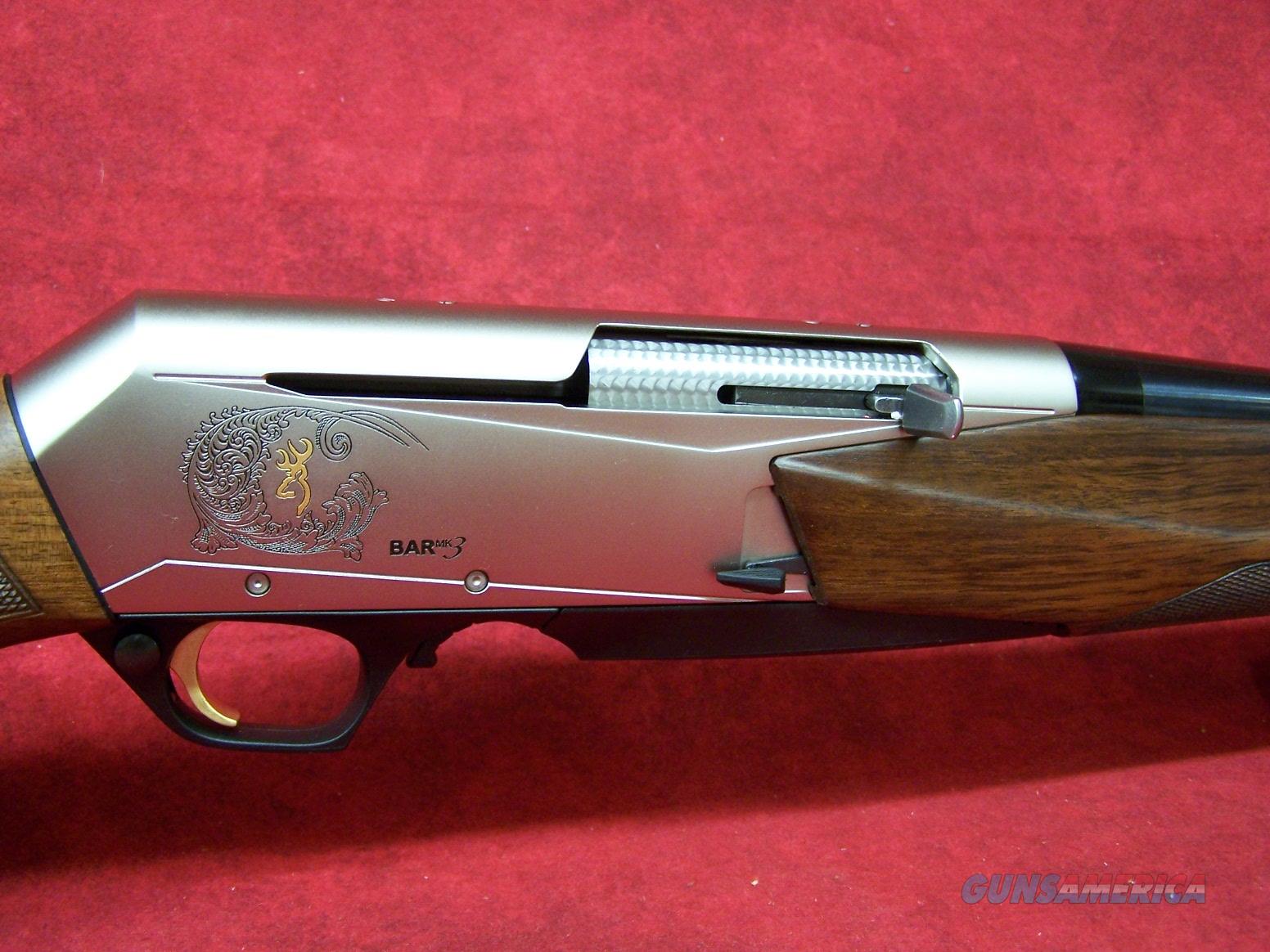 browning-bar-mark-iii-243-win-22-for-sale-at-gunsamerica