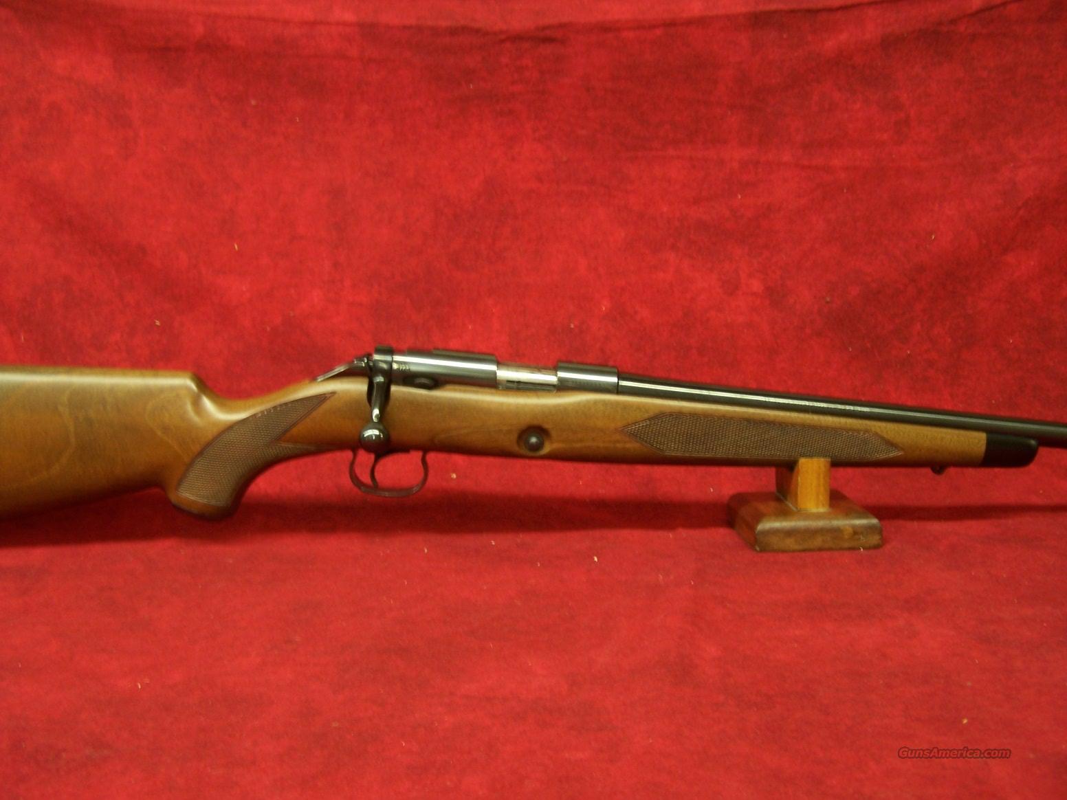 Browning Model 52 .22LR for sale at Gunsamerica.com: 968089246