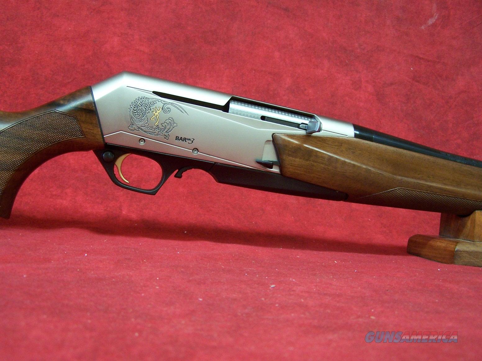 browning-bar-mk-3-243-win-22-barr-for-sale-at-gunsamerica