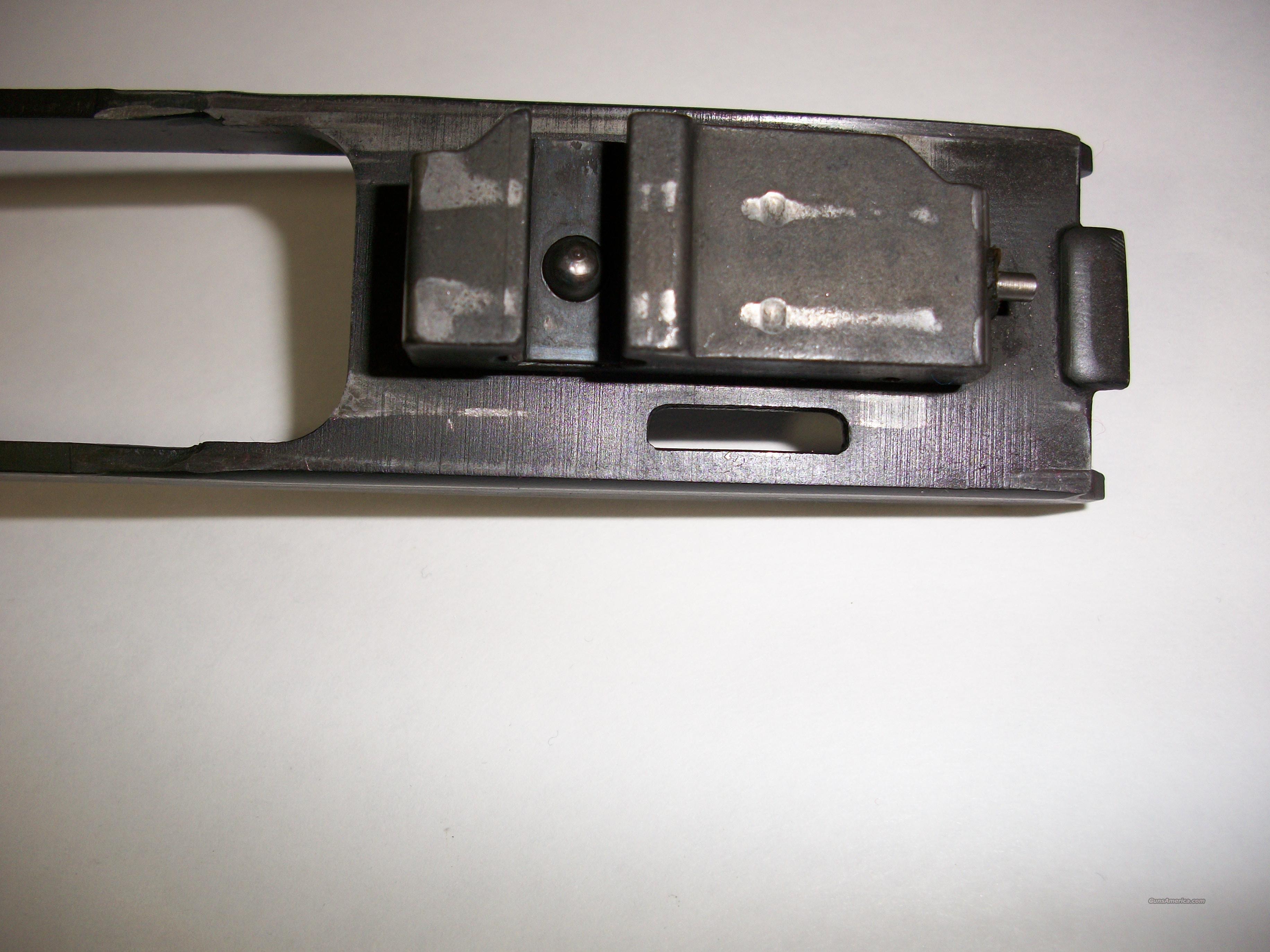 Remington 1100 Action Bar Assembly M1100 for sale