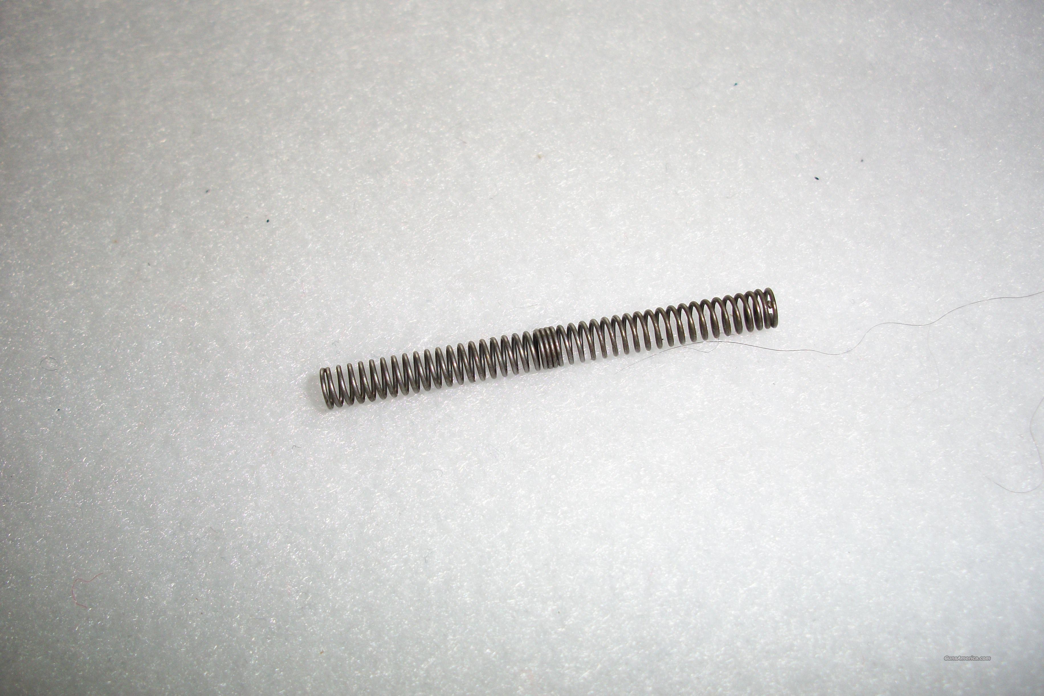 Mossberg 9200/ 5500 MKII Firing Pin... for sale at Gunsamerica.com ...