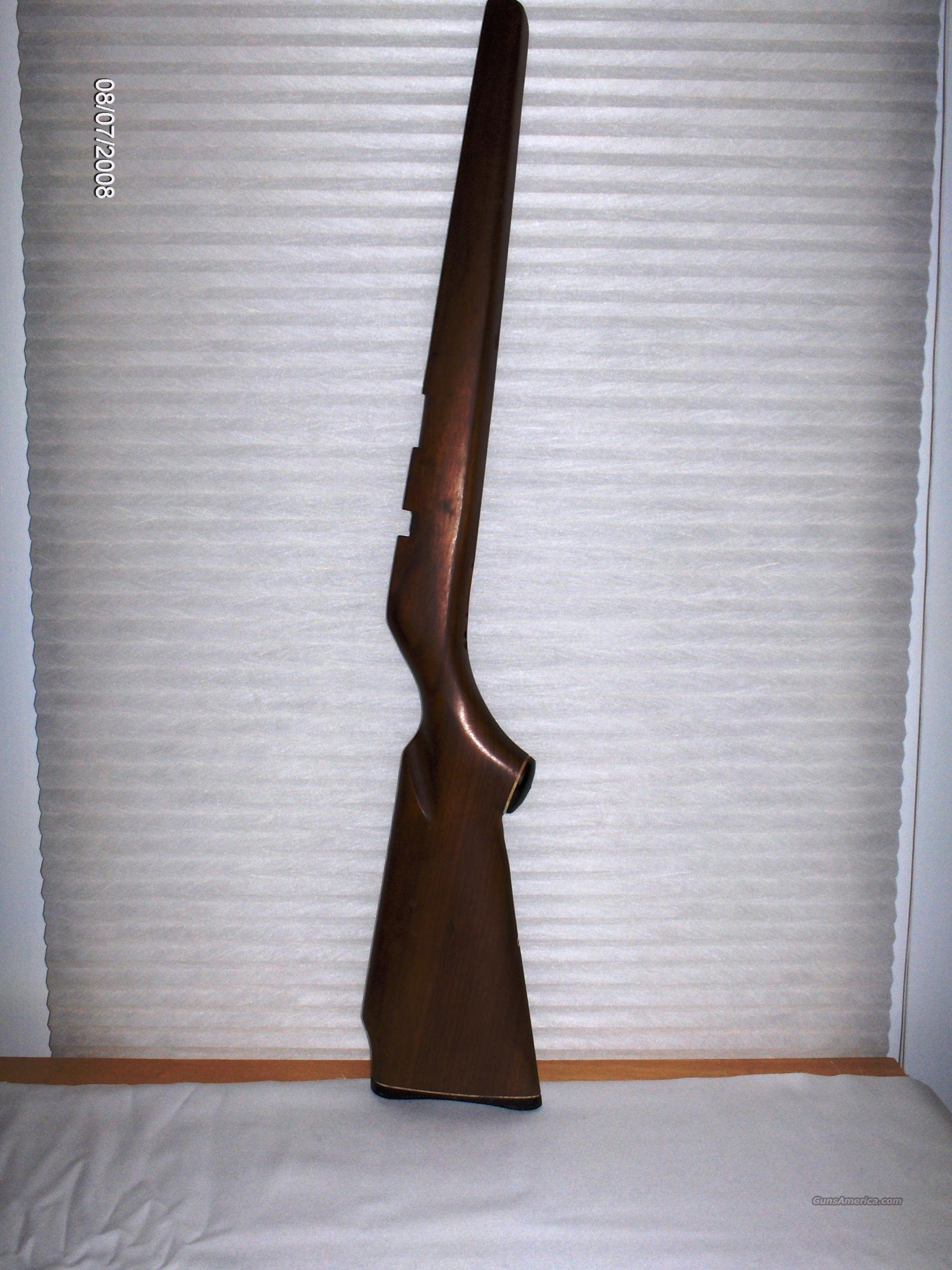 Marlin 81 Stock for sale at Gunsamerica.com: 927852410