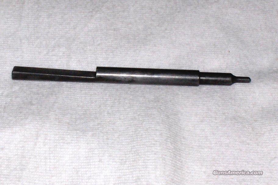 Marlin A57-28 Firing Pin for sale at Gunsamerica.com: 945362057