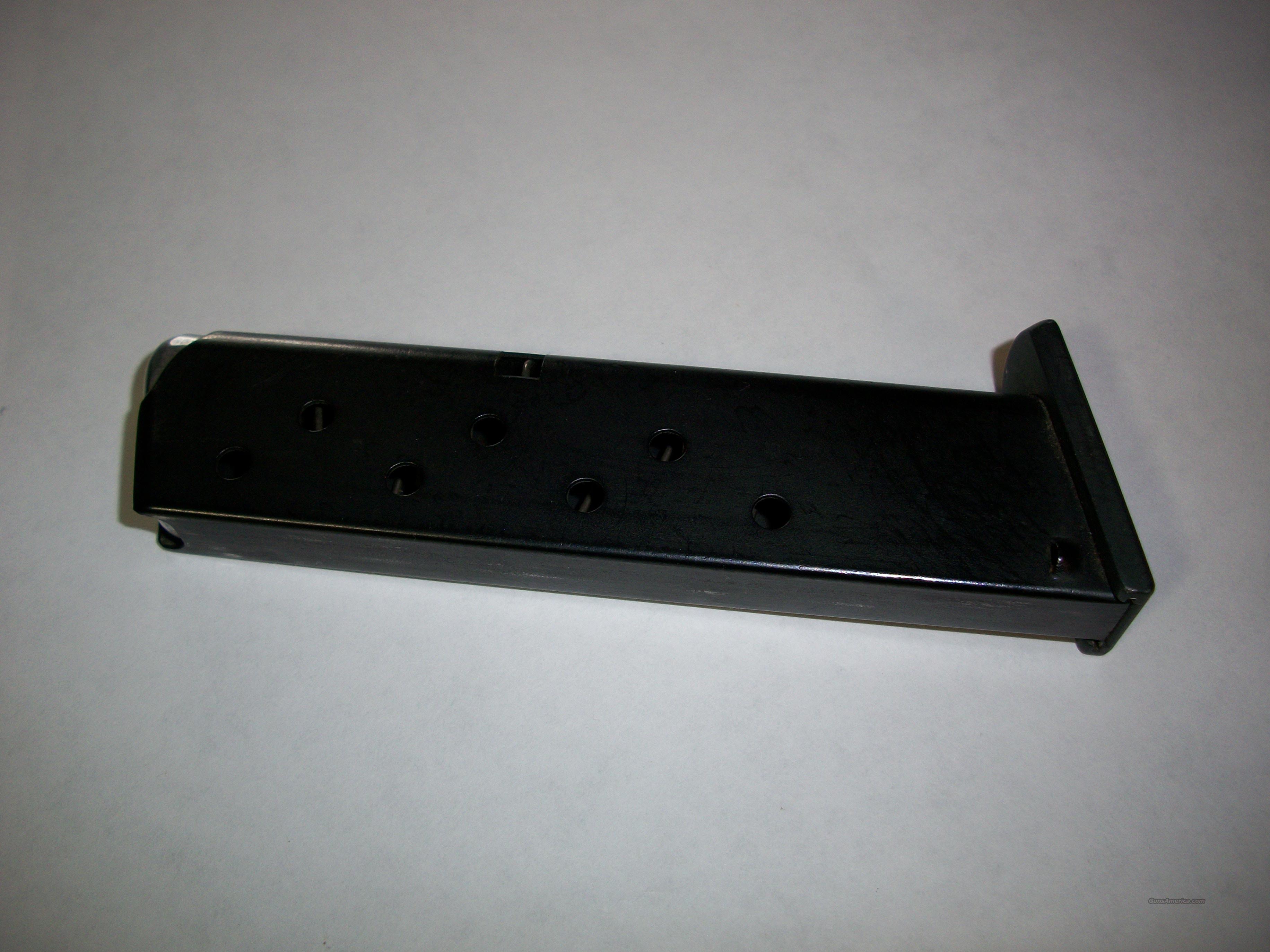 Beretta 85 Magazine 8 Rnd for sale at Gunsamerica.com: 960900748