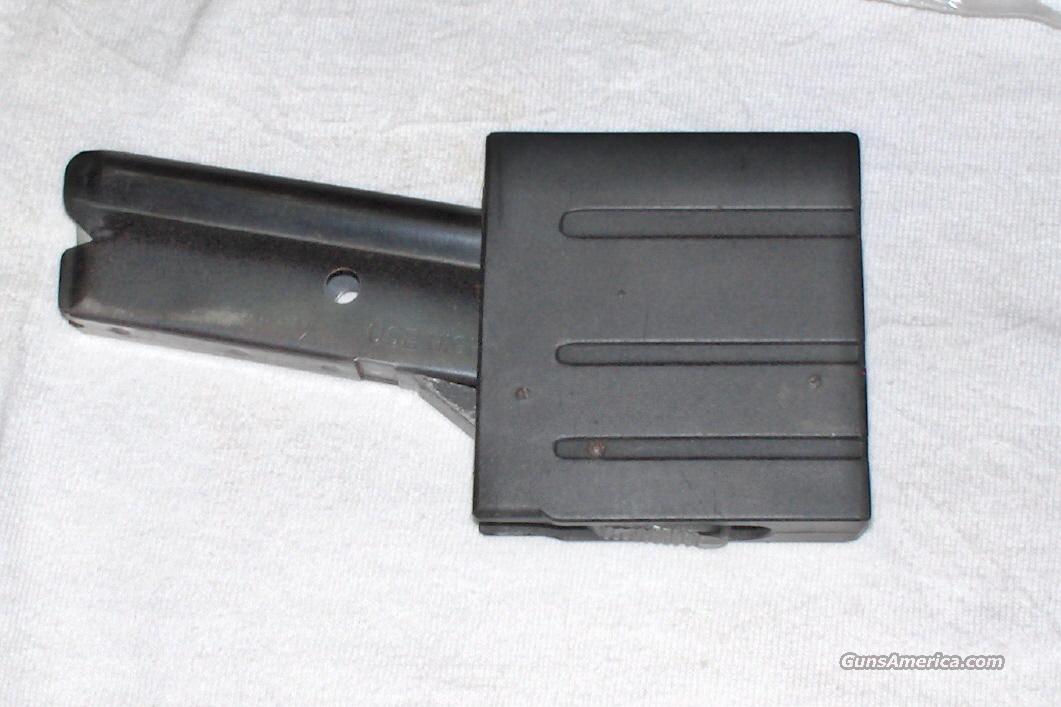 Squires Bingham Model 1600 Magazine... for sale at Gunsamerica.com ...