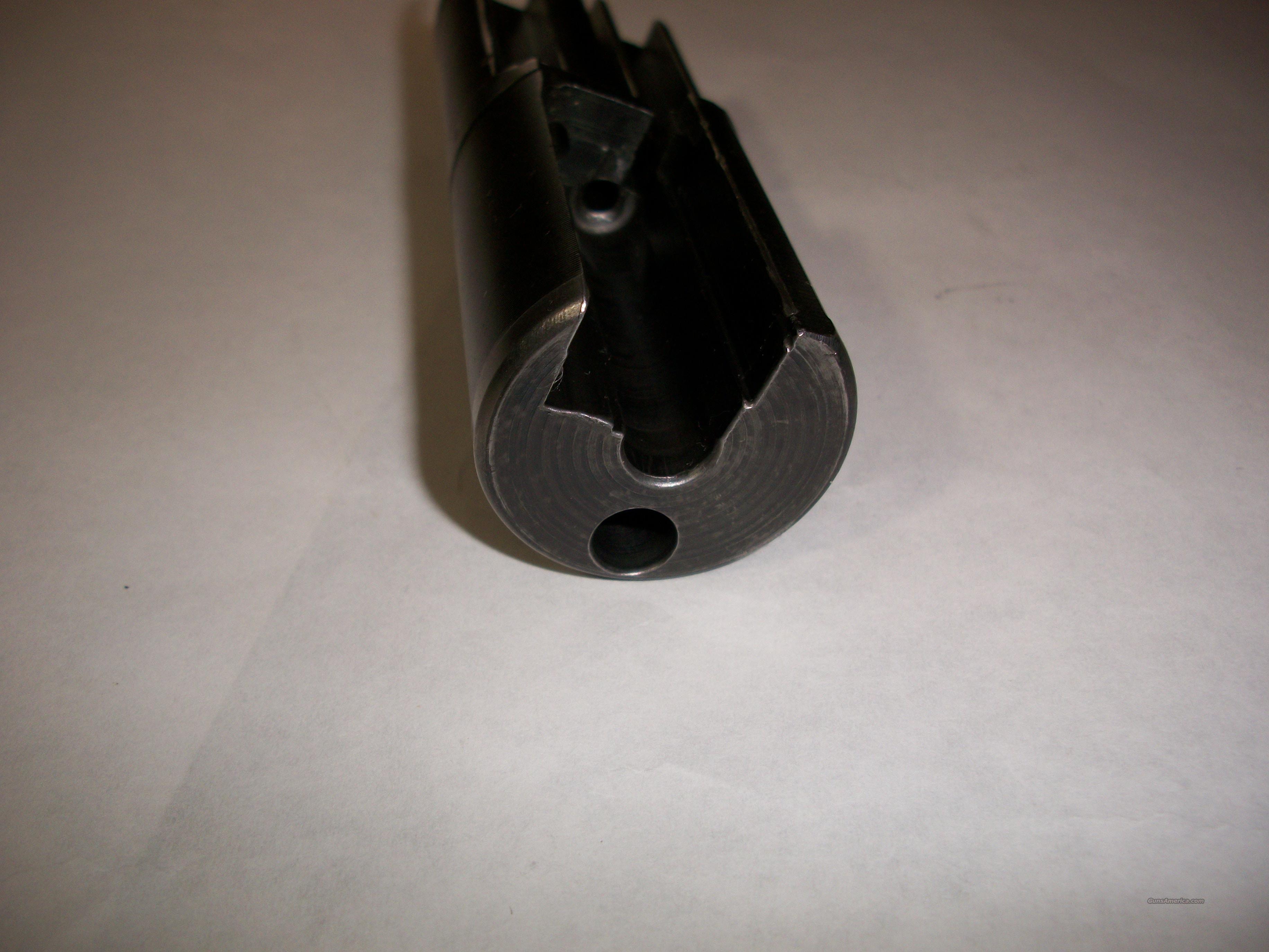 Interdynamics KG99 Bolt for sale at Gunsamerica.com: 997372047