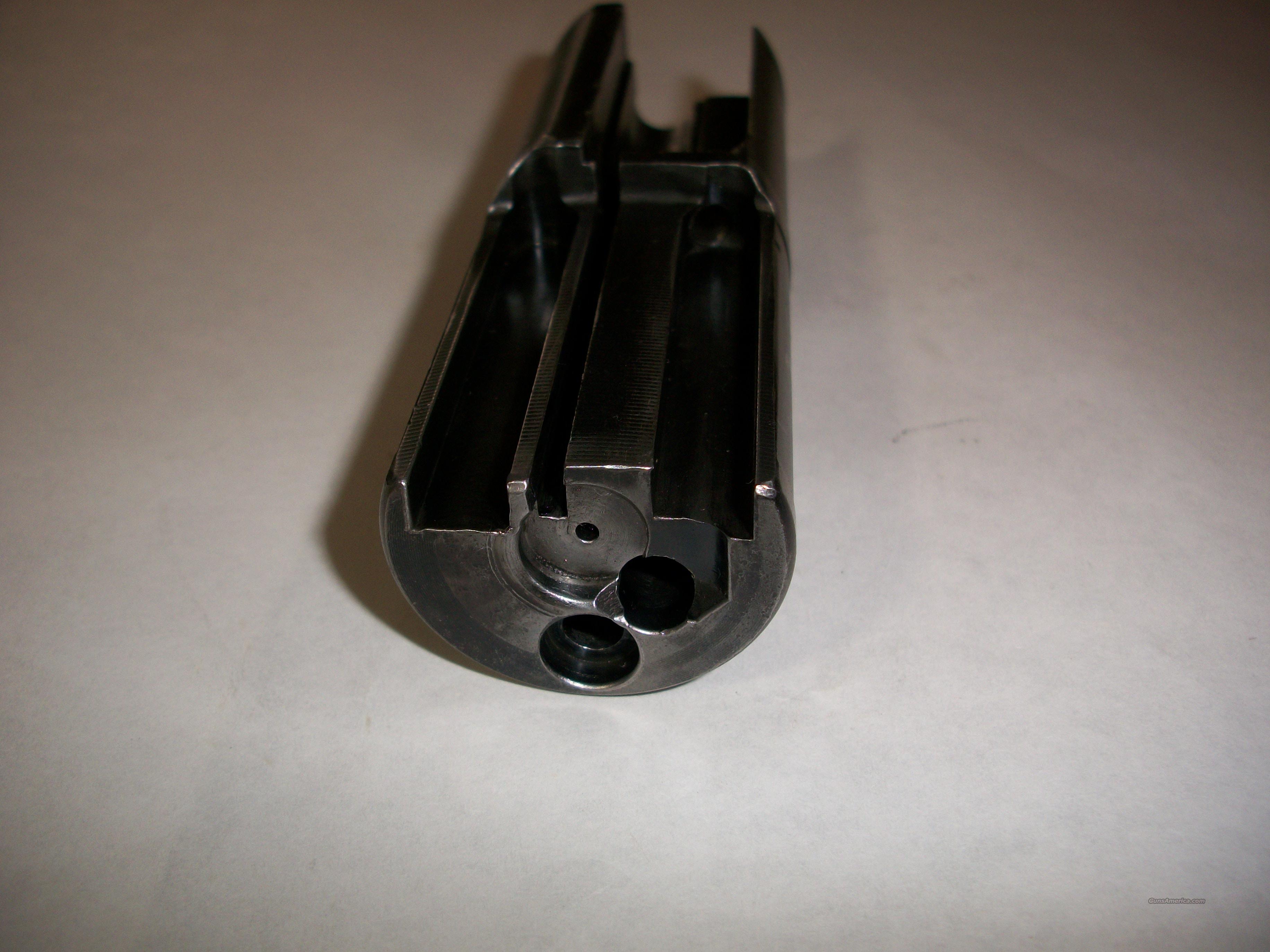 Interdynamics Kg99 Bolt For Sale At Gunsamerica.com: 997372047