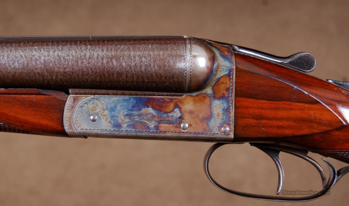 Remington 1894 BE- FACTORY ORIGINAL... For Sale At Gunsamerica.com ...