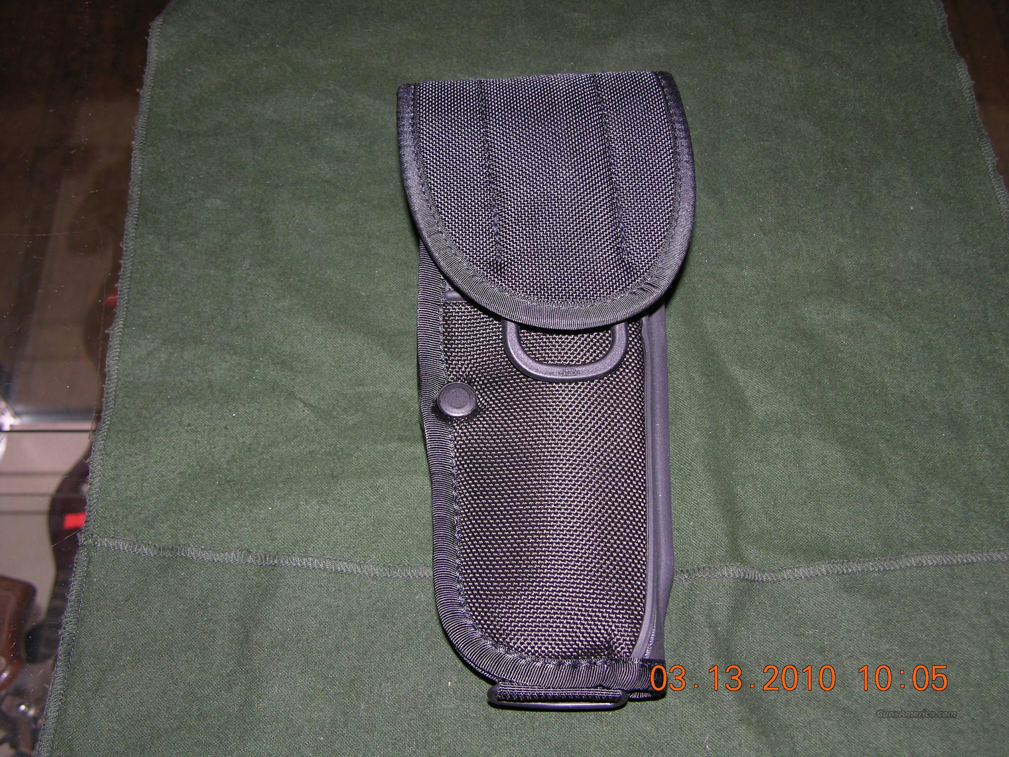 Holster Newbianchi Universal Military M12 For Sale